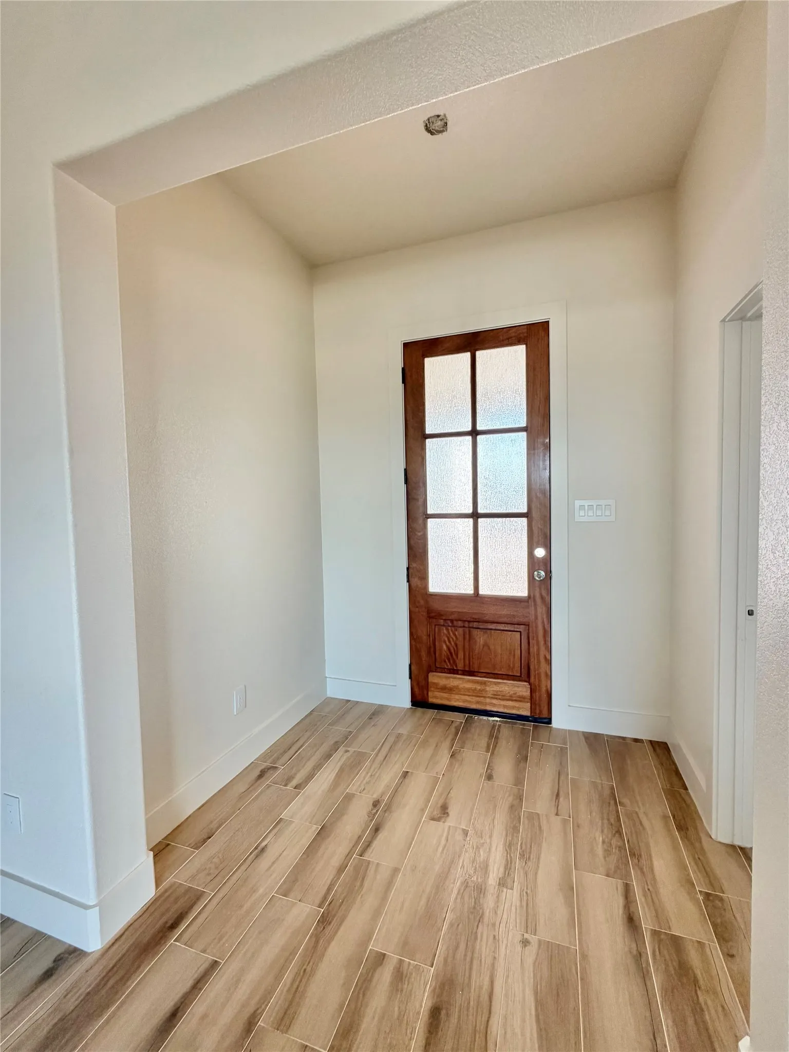 Single Family Residence For Sale in Parker County , 2004 Collin Street, Weatherford, Texas 76085, 4 Bedroom, 2 Bathroom, 3 Garage spaces, 1,897 Sqft, built in 2026, mls#21324273, Real Estate Agent in Weatherford, Homes For Sale in Parker county, Homes For Sale in Weatherford, Realtor in Weatherford Texas, Real Estate Brokerage Independent Realty Texas, Luminita Cordes Realtor