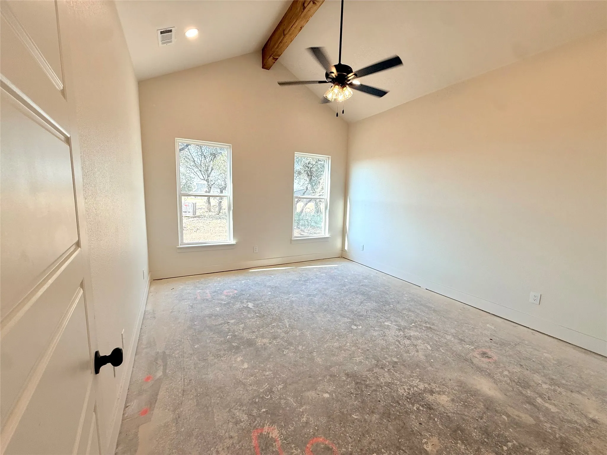 Single Family Residence For Sale in Parker County , 2004 Collin Street, Weatherford, Texas 76085, 4 Bedroom, 2 Bathroom, 3 Garage spaces, 1,897 Sqft, built in 2026, mls#21324273, Real Estate Agent in Weatherford, Homes For Sale in Parker county, Homes For Sale in Weatherford, Realtor in Weatherford Texas, Real Estate Brokerage Independent Realty Texas, Luminita Cordes Realtor