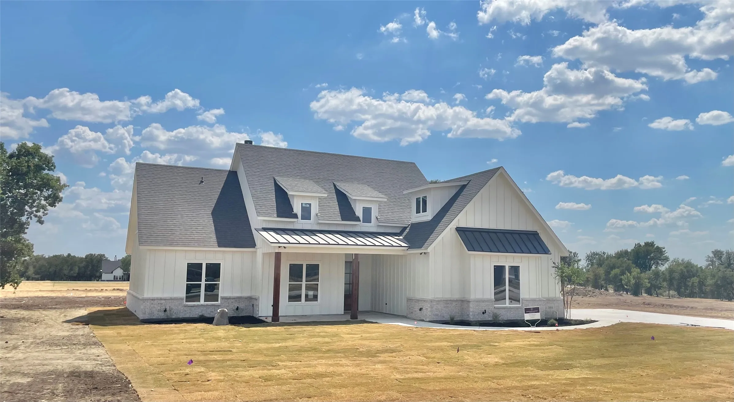 Single Family Residence For Sale in Parker County , 2004 Collin Street, Weatherford, Texas 76085, 4 Bedroom, 2 Bathroom, 3 Garage spaces, 1,897 Sqft, built in 2026, mls#21324273, Real Estate Agent in Weatherford, Homes For Sale in Parker county, Homes For Sale in Weatherford, Realtor in Weatherford Texas, Real Estate Brokerage Independent Realty Texas, Luminita Cordes Realtor