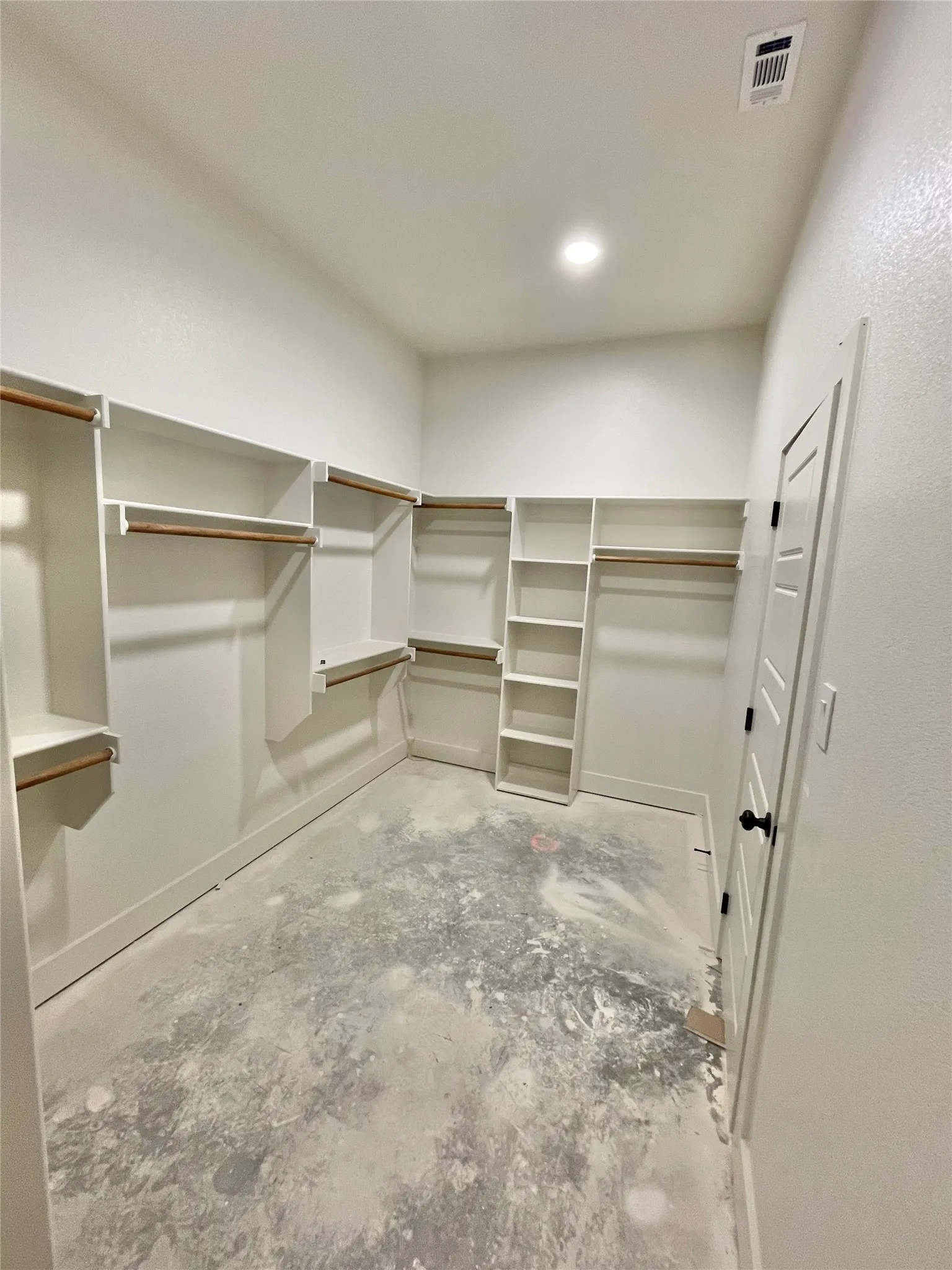 Single Family Residence For Sale in Parker County , 2004 Collin Street, Weatherford, Texas 76085, 4 Bedroom, 2 Bathroom, 3 Garage spaces, 1,897 Sqft, built in 2026, mls#21324273, Real Estate Agent in Weatherford, Homes For Sale in Parker county, Homes For Sale in Weatherford, Realtor in Weatherford Texas, Real Estate Brokerage Independent Realty Texas, Luminita Cordes Realtor