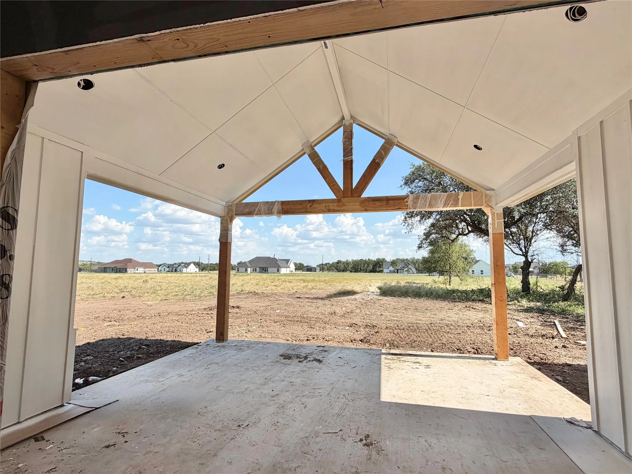 Single Family Residence For Sale in Parker County , 2004 Collin Street, Weatherford, Texas 76085, 4 Bedroom, 2 Bathroom, 3 Garage spaces, 1,897 Sqft, built in 2026, mls#21324273, Real Estate Agent in Weatherford, Homes For Sale in Parker county, Homes For Sale in Weatherford, Realtor in Weatherford Texas, Real Estate Brokerage Independent Realty Texas, Luminita Cordes Realtor