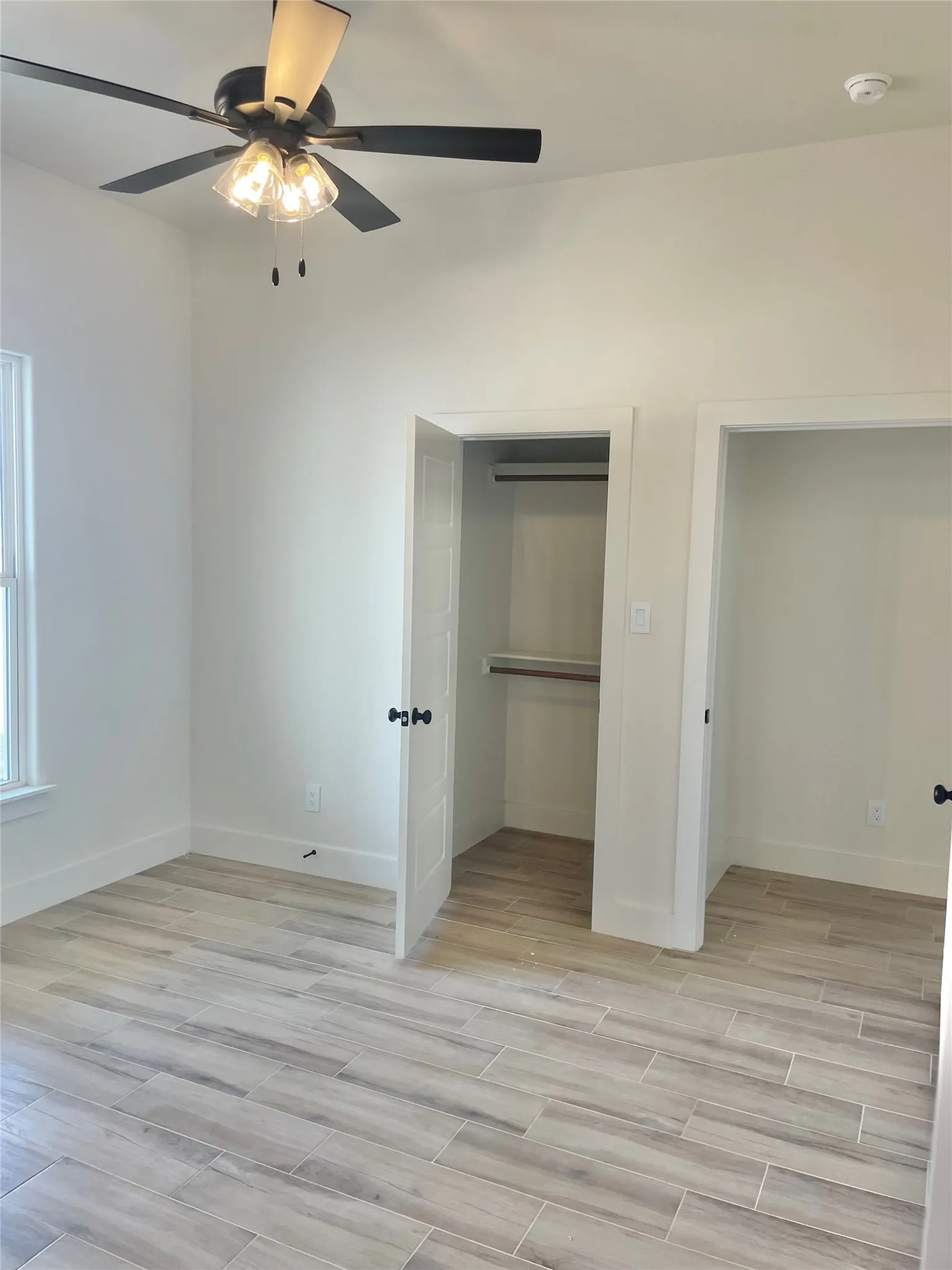 Single Family Residence For Sale in Parker County , 2004 Collin Street, Weatherford, Texas 76085, 4 Bedroom, 2 Bathroom, 3 Garage spaces, 1,897 Sqft, built in 2026, mls#21324273, Real Estate Agent in Weatherford, Homes For Sale in Parker county, Homes For Sale in Weatherford, Realtor in Weatherford Texas, Real Estate Brokerage Independent Realty Texas, Luminita Cordes Realtor
