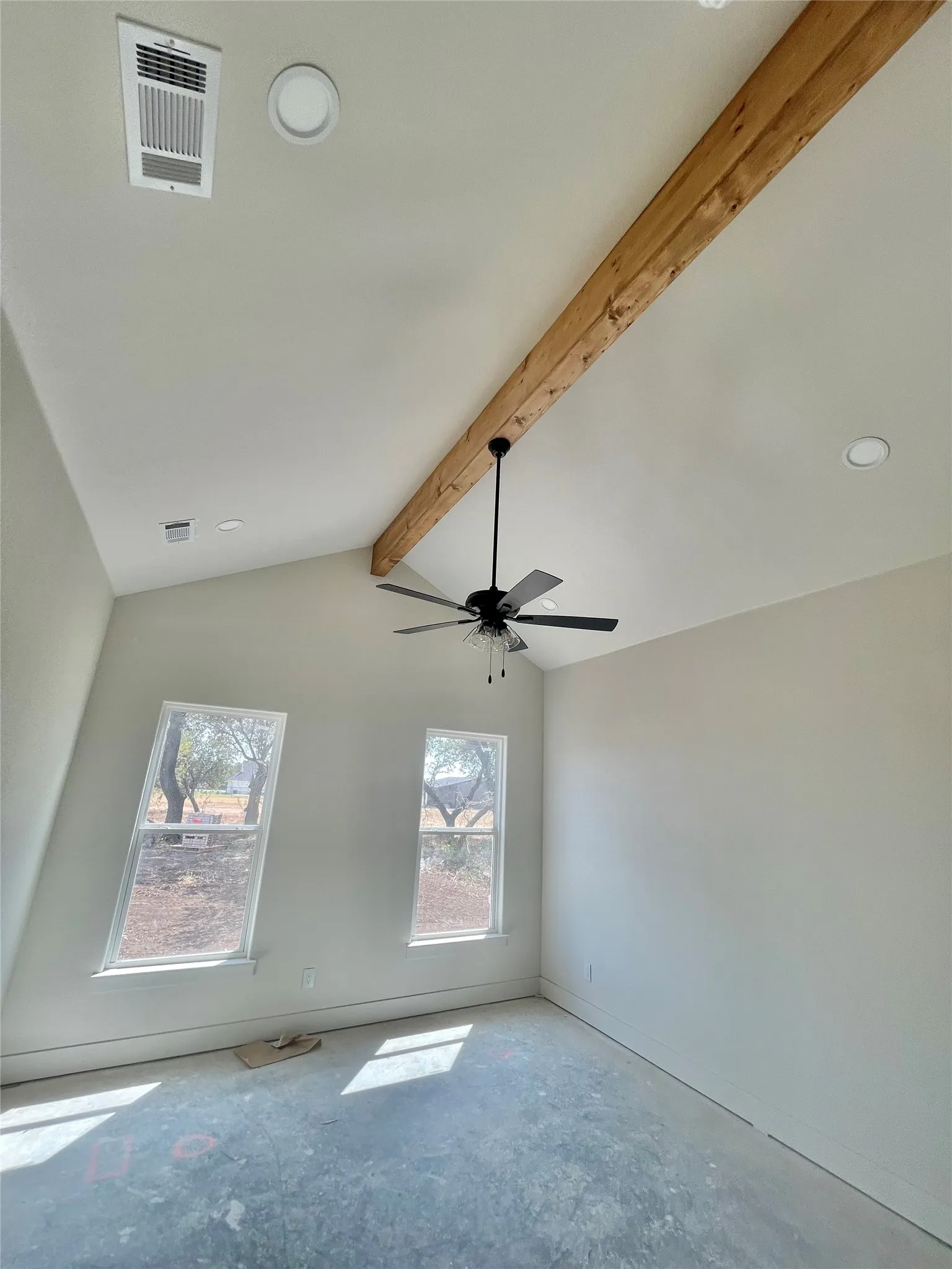 Single Family Residence For Sale in Parker County , 2004 Collin Street, Weatherford, Texas 76085, 4 Bedroom, 2 Bathroom, 3 Garage spaces, 1,897 Sqft, built in 2026, mls#21324273, Real Estate Agent in Weatherford, Homes For Sale in Parker county, Homes For Sale in Weatherford, Realtor in Weatherford Texas, Real Estate Brokerage Independent Realty Texas, Luminita Cordes Realtor