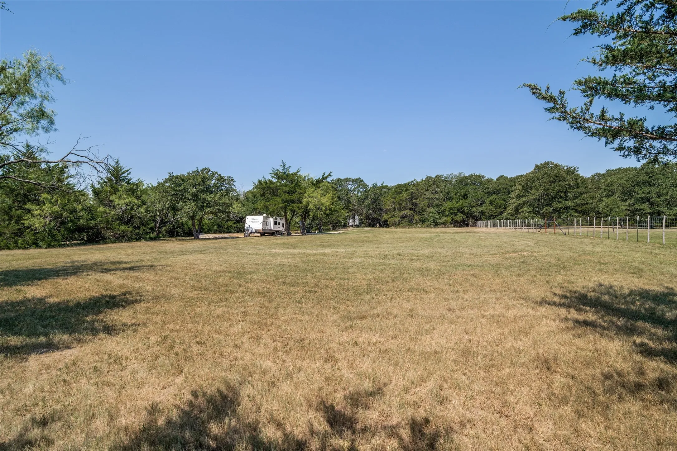 Unimproved Land For Sale in Hunt County , 5915 County Road 2516, Royse City, Texas 75189, 0, 0, Garage spaces, 0 Sqft, built in 0, Price $275,000, mls#21325046, Real Estate Agent in Royse City, Homes For Sale in Hunt county, Homes For Sale in Royse City, Realtor in Royse City Texas, Real Estate Brokerage Independent Realty Texas, Luminita Cordes Realtor