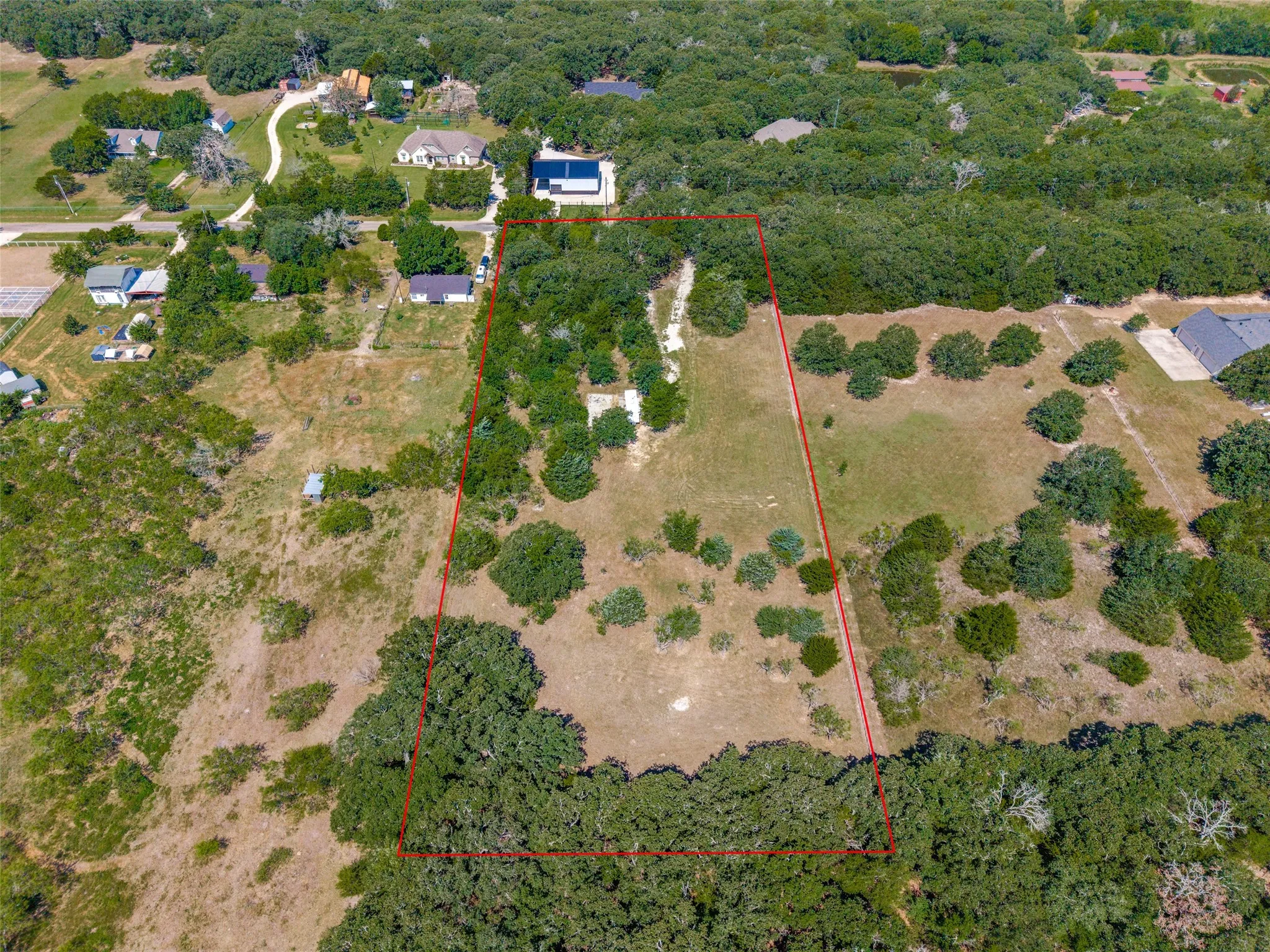 Unimproved Land For Sale in Hunt County , 5915 County Road 2516, Royse City, Texas 75189, 0, 0, Garage spaces, 0 Sqft, built in 0, Price $275,000, mls#21325046, Real Estate Agent in Royse City, Homes For Sale in Hunt county, Homes For Sale in Royse City, Realtor in Royse City Texas, Real Estate Brokerage Independent Realty Texas, Luminita Cordes Realtor