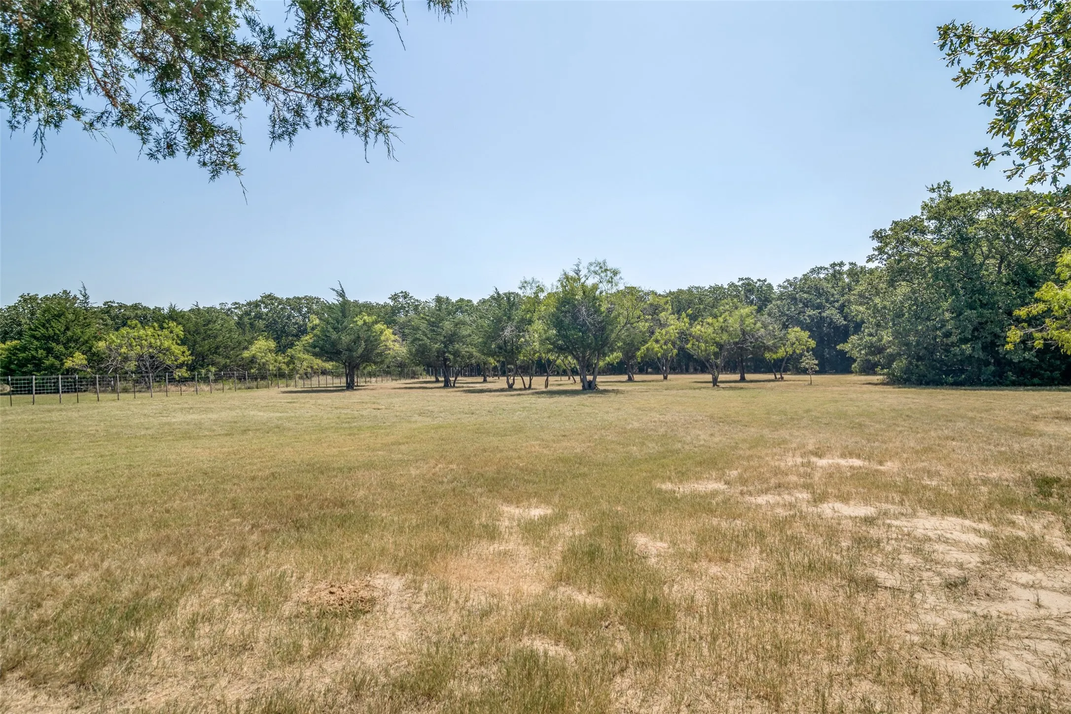 Unimproved Land For Sale in Hunt County , 5915 County Road 2516, Royse City, Texas 75189, 0, 0, Garage spaces, 0 Sqft, built in 0, Price $275,000, mls#21325046, Real Estate Agent in Royse City, Homes For Sale in Hunt county, Homes For Sale in Royse City, Realtor in Royse City Texas, Real Estate Brokerage Independent Realty Texas, Luminita Cordes Realtor