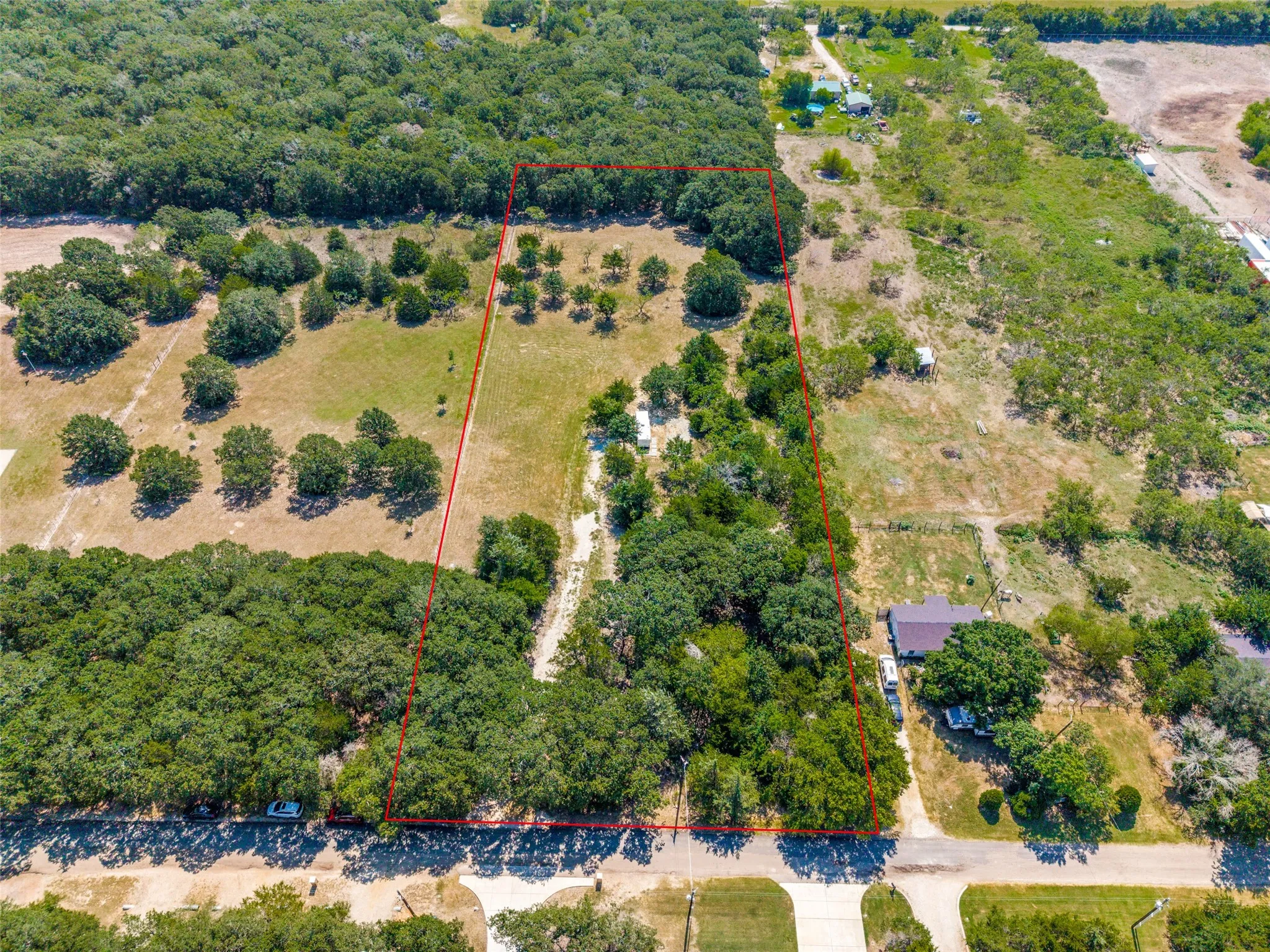 Unimproved Land For Sale in Hunt County , 5915 County Road 2516, Royse City, Texas 75189, 0, 0, Garage spaces, 0 Sqft, built in 0, Price $275,000, mls#21325046, Real Estate Agent in Royse City, Homes For Sale in Hunt county, Homes For Sale in Royse City, Realtor in Royse City Texas, Real Estate Brokerage Independent Realty Texas, Luminita Cordes Realtor