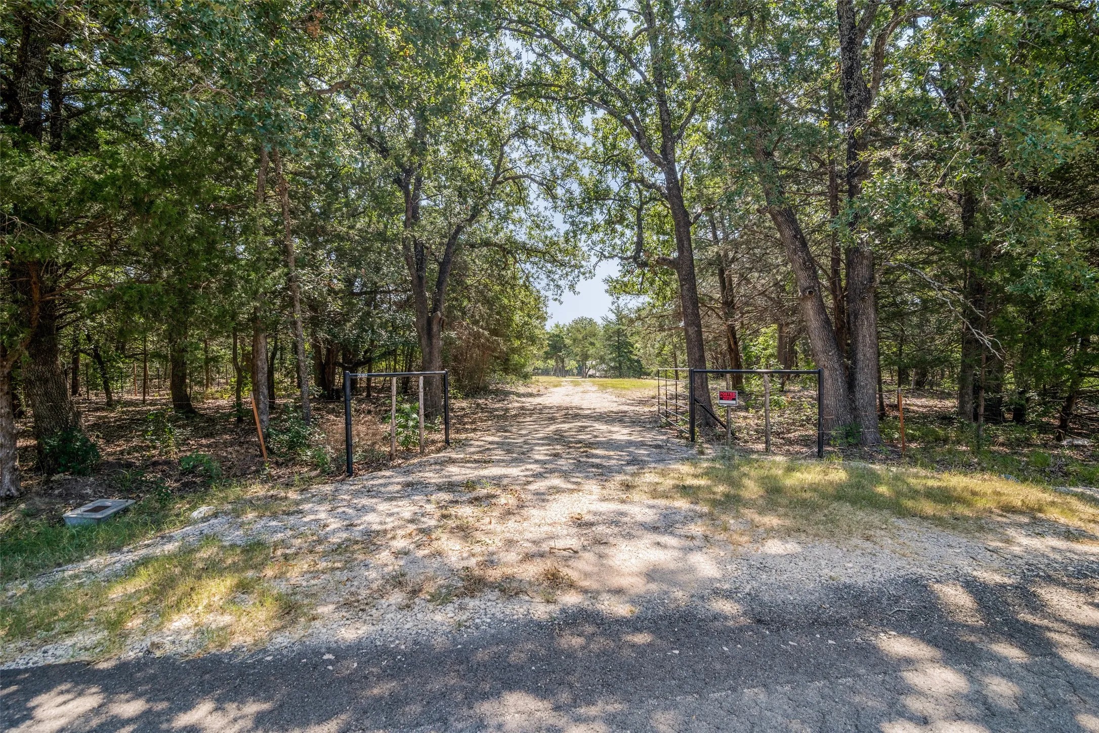 Unimproved Land For Sale in Hunt County , 5915 County Road 2516, Royse City, Texas 75189, 0, 0, Garage spaces, 0 Sqft, built in 0, Price $275,000, mls#21325046, Real Estate Agent in Royse City, Homes For Sale in Hunt county, Homes For Sale in Royse City, Realtor in Royse City Texas, Real Estate Brokerage Independent Realty Texas, Luminita Cordes Realtor