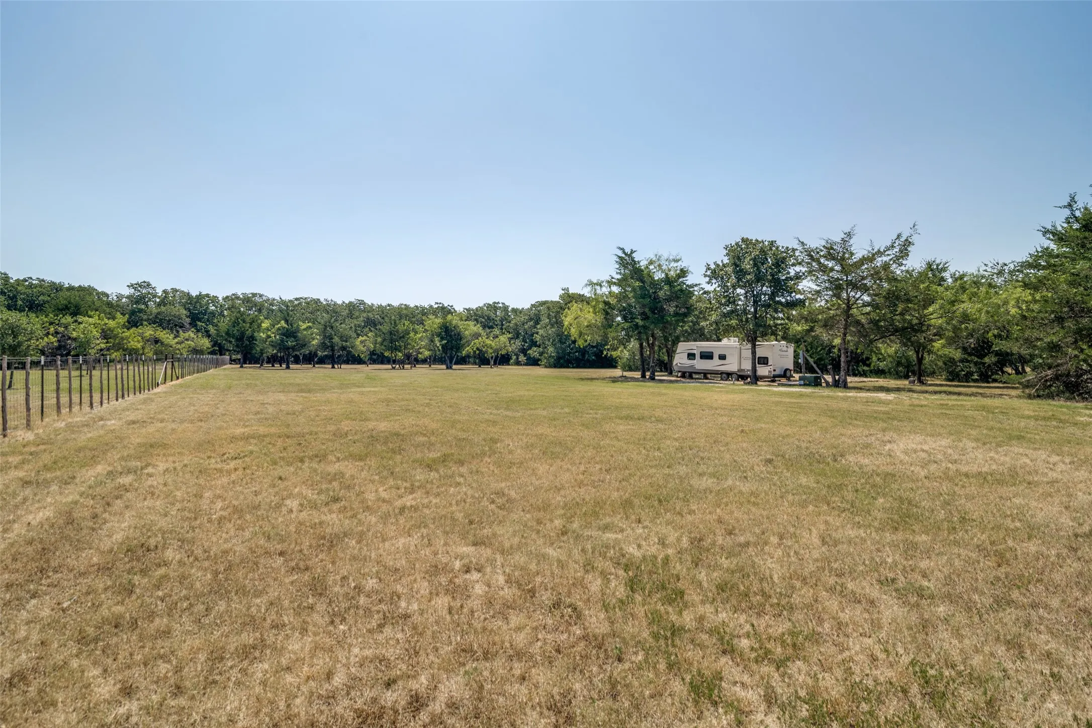 Unimproved Land For Sale in Hunt County , 5915 County Road 2516, Royse City, Texas 75189, 0, 0, Garage spaces, 0 Sqft, built in 0, Price $275,000, mls#21325046, Real Estate Agent in Royse City, Homes For Sale in Hunt county, Homes For Sale in Royse City, Realtor in Royse City Texas, Real Estate Brokerage Independent Realty Texas, Luminita Cordes Realtor