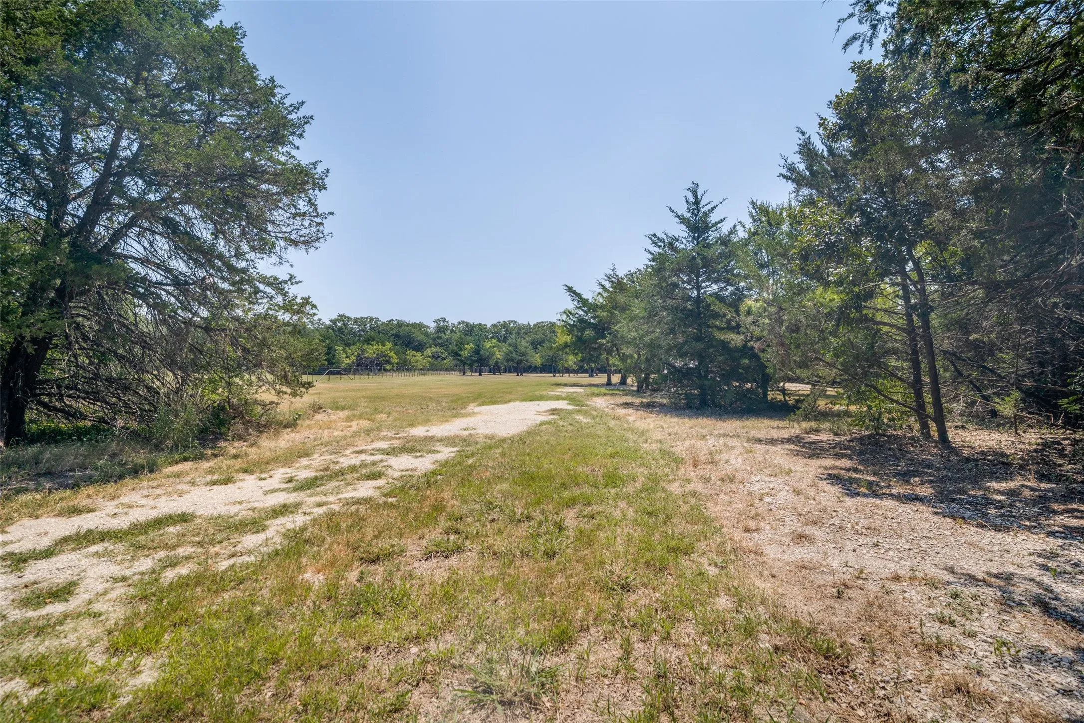 Unimproved Land For Sale in Hunt County , 5915 County Road 2516, Royse City, Texas 75189, 0, 0, Garage spaces, 0 Sqft, built in 0, Price $275,000, mls#21325046, Real Estate Agent in Royse City, Homes For Sale in Hunt county, Homes For Sale in Royse City, Realtor in Royse City Texas, Real Estate Brokerage Independent Realty Texas, Luminita Cordes Realtor