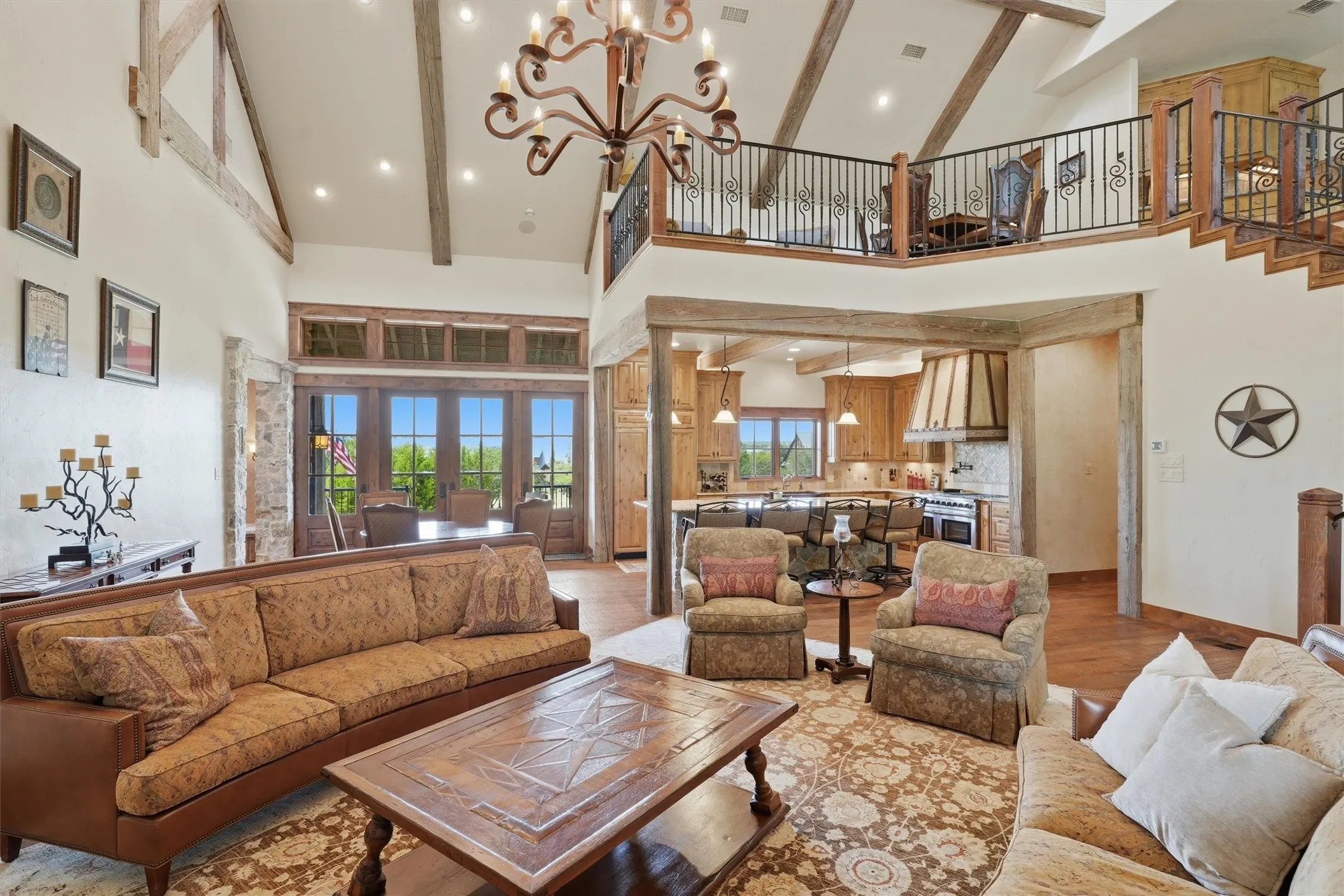 Single Family Residence For Sale in Palo Pinto County , 1046 Grandview Drive, Graford, Texas 76449, 5 Bedrooms, 7 Bathrooms, 1 Garage spaces, 5,321 Sqft, built in 2008, Price $2,000,000, mls#21323097, Real Estate Agent in Graford, Homes For Sale in Palo Pinto county, Homes For Sale in Graford, Realtor in Graford Texas, Real Estate Brokerage Independent Realty Texas, Luminita Cordes Realtor