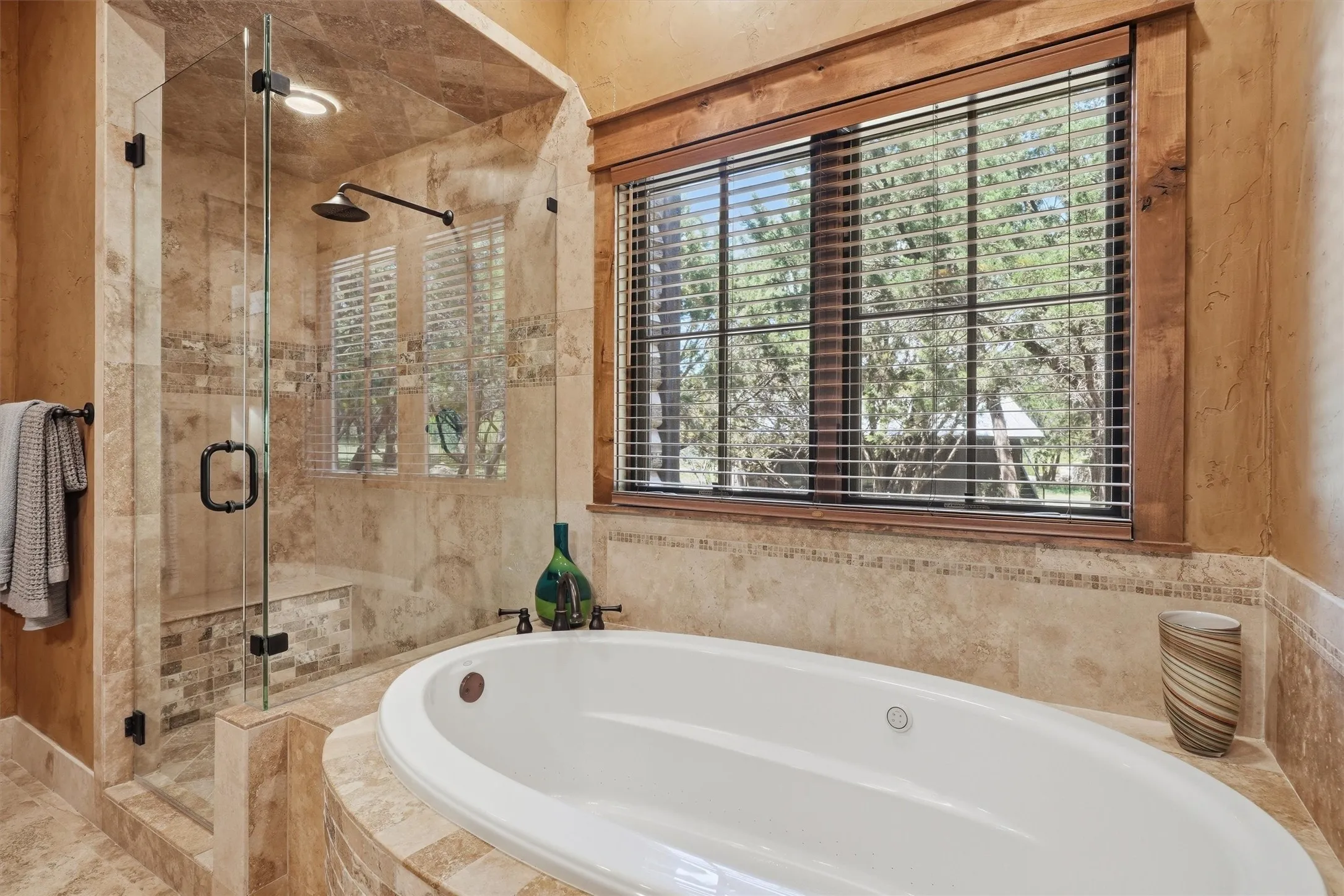 Single Family Residence For Sale in Palo Pinto County , 1046 Grandview Drive, Graford, Texas 76449, 5 Bedrooms, 7 Bathrooms, 1 Garage spaces, 5,321 Sqft, built in 2008, Price $2,000,000, mls#21323097, Real Estate Agent in Graford, Homes For Sale in Palo Pinto county, Homes For Sale in Graford, Realtor in Graford Texas, Real Estate Brokerage Independent Realty Texas, Luminita Cordes Realtor