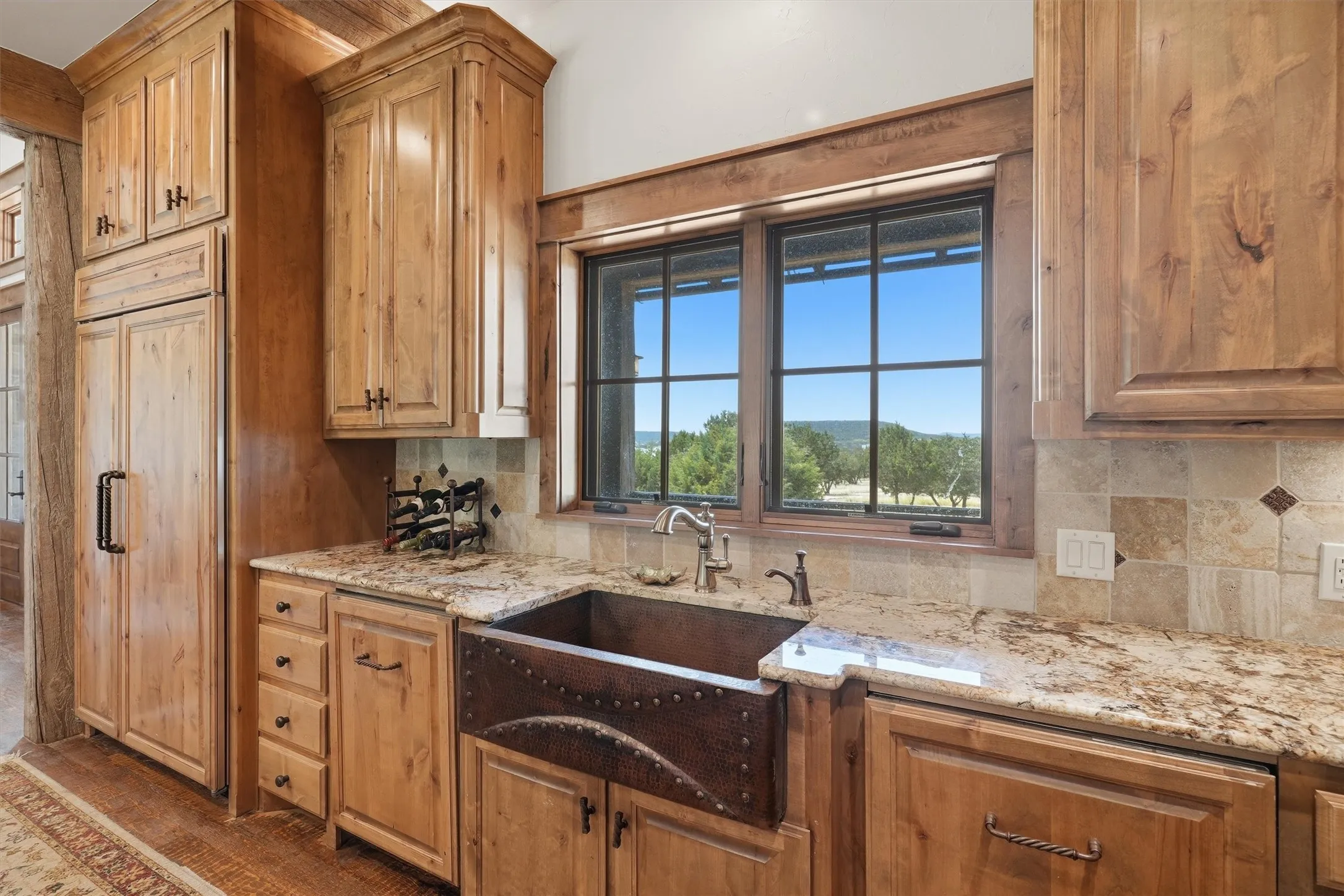 Single Family Residence For Sale in Palo Pinto County , 1046 Grandview Drive, Graford, Texas 76449, 5 Bedrooms, 7 Bathrooms, 1 Garage spaces, 5,321 Sqft, built in 2008, Price $2,000,000, mls#21323097, Real Estate Agent in Graford, Homes For Sale in Palo Pinto county, Homes For Sale in Graford, Realtor in Graford Texas, Real Estate Brokerage Independent Realty Texas, Luminita Cordes Realtor