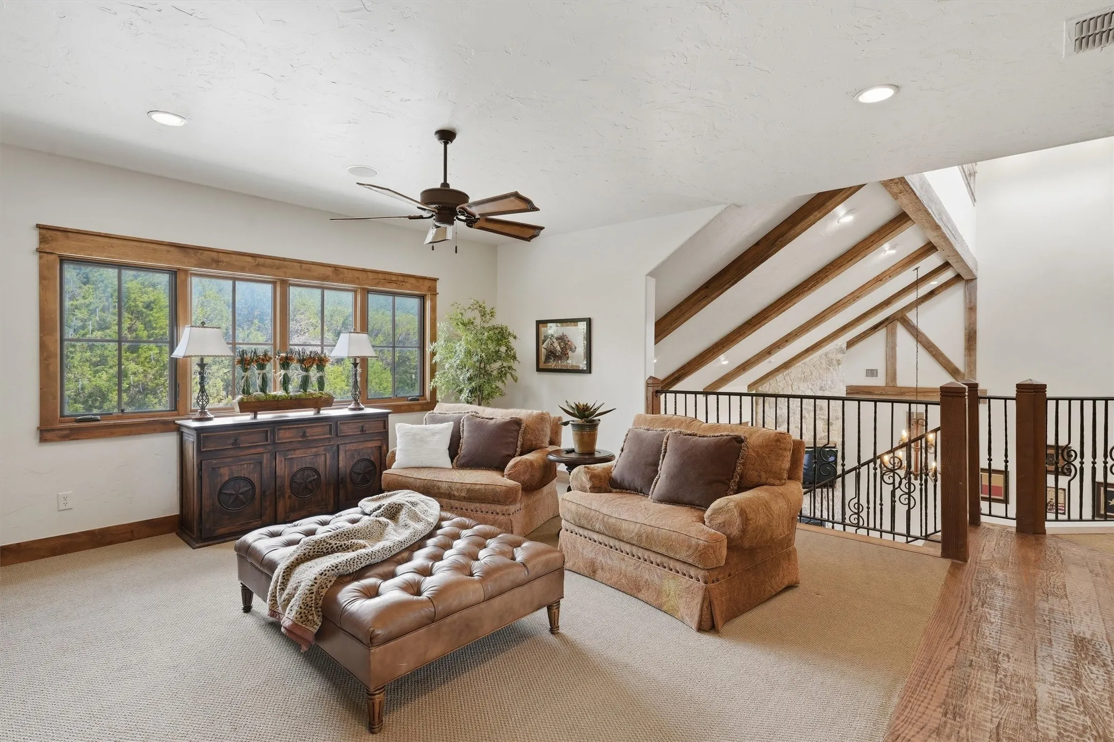 Single Family Residence For Sale in Palo Pinto County , 1046 Grandview Drive, Graford, Texas 76449, 5 Bedrooms, 7 Bathrooms, 1 Garage spaces, 5,321 Sqft, built in 2008, Price $2,000,000, mls#21323097, Real Estate Agent in Graford, Homes For Sale in Palo Pinto county, Homes For Sale in Graford, Realtor in Graford Texas, Real Estate Brokerage Independent Realty Texas, Luminita Cordes Realtor