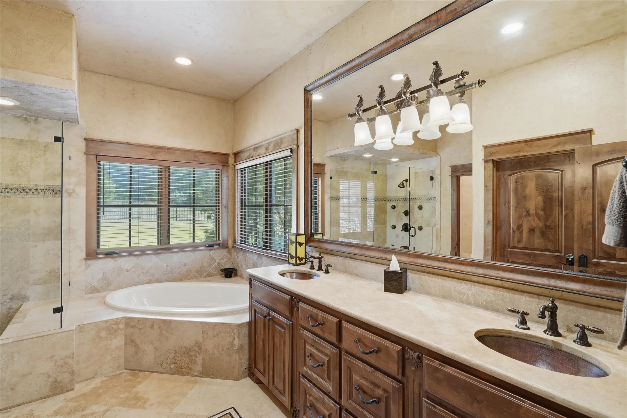 Single Family Residence For Sale in Palo Pinto County , 1046 Grandview Drive, Graford, Texas 76449, 5 Bedrooms, 7 Bathrooms, 1 Garage spaces, 5,321 Sqft, built in 2008, Price $2,000,000, mls#21323097, Real Estate Agent in Graford, Homes For Sale in Palo Pinto county, Homes For Sale in Graford, Realtor in Graford Texas, Real Estate Brokerage Independent Realty Texas, Luminita Cordes Realtor