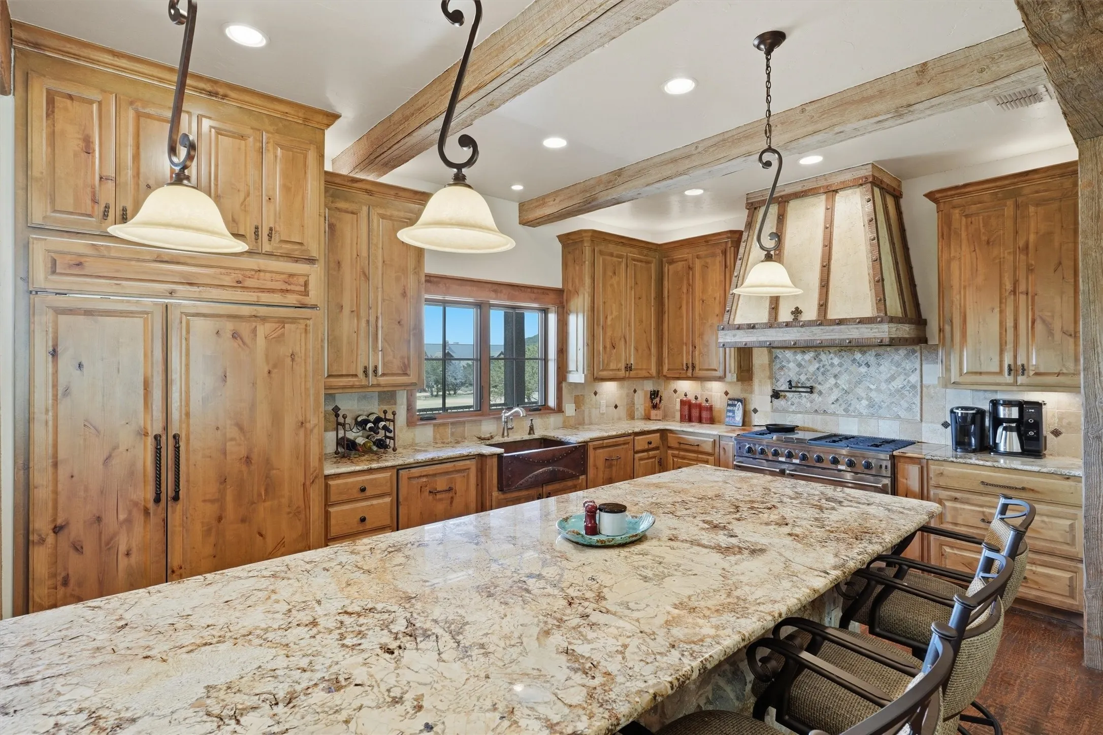 Single Family Residence For Sale in Palo Pinto County , 1046 Grandview Drive, Graford, Texas 76449, 5 Bedrooms, 7 Bathrooms, 1 Garage spaces, 5,321 Sqft, built in 2008, Price $2,000,000, mls#21323097, Real Estate Agent in Graford, Homes For Sale in Palo Pinto county, Homes For Sale in Graford, Realtor in Graford Texas, Real Estate Brokerage Independent Realty Texas, Luminita Cordes Realtor