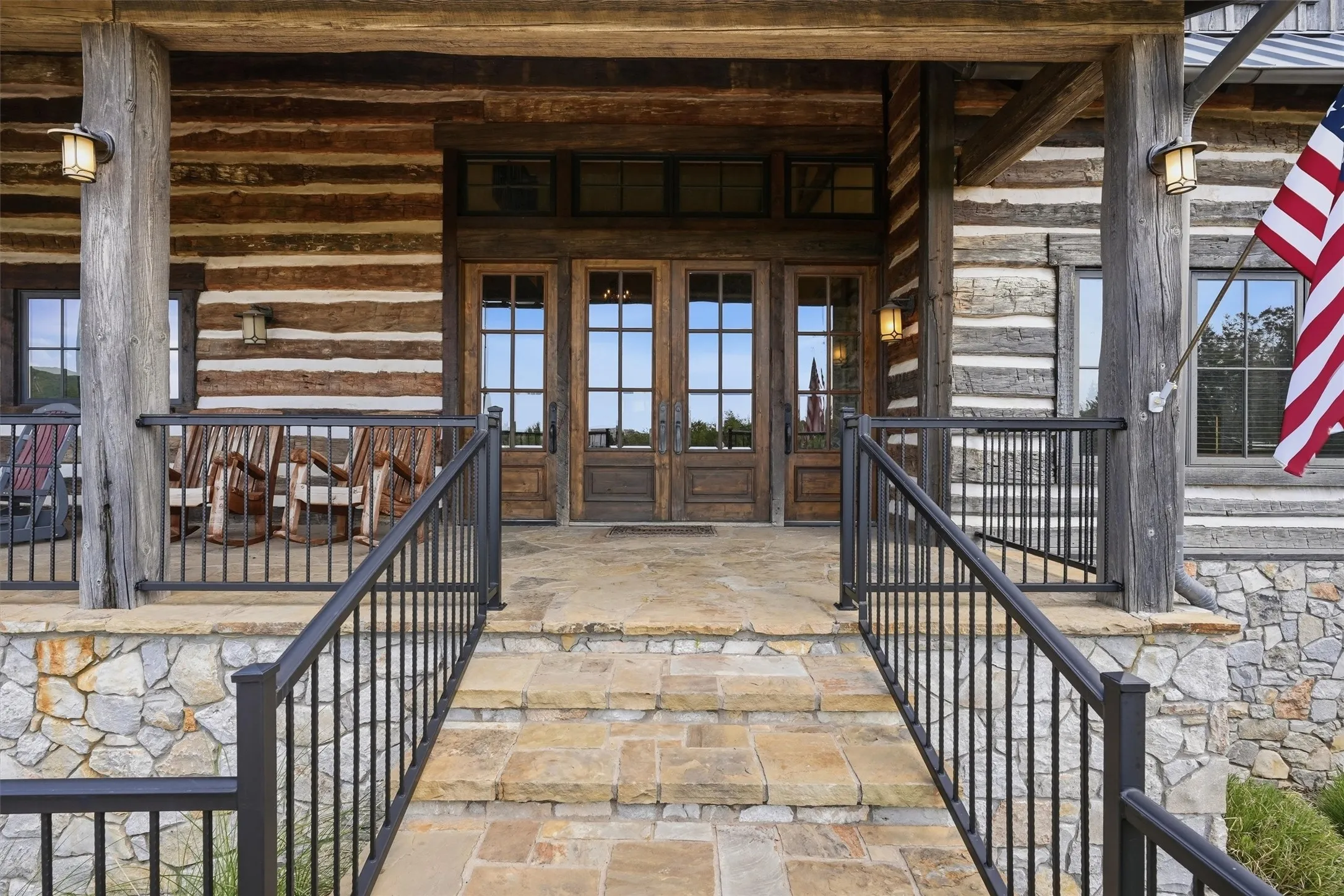 Single Family Residence For Sale in Palo Pinto County , 1046 Grandview Drive, Graford, Texas 76449, 5 Bedrooms, 7 Bathrooms, 1 Garage spaces, 5,321 Sqft, built in 2008, Price $2,000,000, mls#21323097, Real Estate Agent in Graford, Homes For Sale in Palo Pinto county, Homes For Sale in Graford, Realtor in Graford Texas, Real Estate Brokerage Independent Realty Texas, Luminita Cordes Realtor