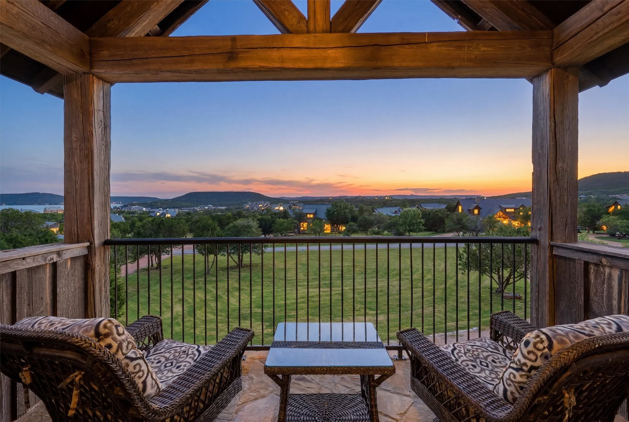 Single Family Residence For Sale in Palo Pinto County , 1046 Grandview Drive, Graford, Texas 76449, 5 Bedrooms, 7 Bathrooms, 1 Garage spaces, 5,321 Sqft, built in 2008, Price $2,000,000, mls#21323097, Real Estate Agent in Graford, Homes For Sale in Palo Pinto county, Homes For Sale in Graford, Realtor in Graford Texas, Real Estate Brokerage Independent Realty Texas, Luminita Cordes Realtor