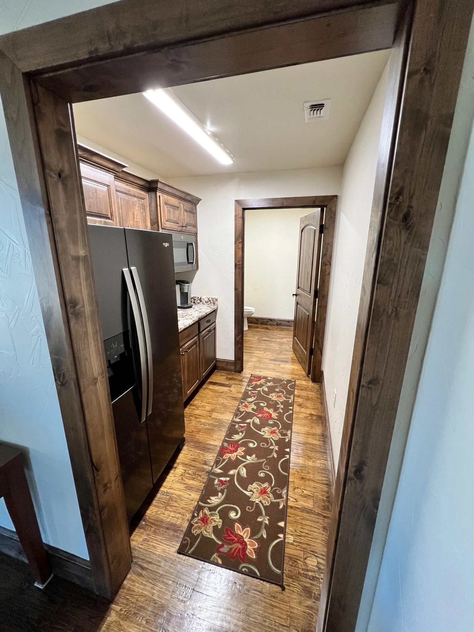 Office For Rent in Parker County , 130 Nu Energy Drive, Aledo, Texas 76008, 0, 0, Garage spaces, 0 Sqft, built in 2018, Price $2,950, mls#21325108, Real Estate Agent in Aledo, Homes For Rent in Parker county, Homes For Rent in Aledo, Realtor in Aledo Texas, Real Estate Brokerage Independent Realty Texas, Luminita Cordes Realtor