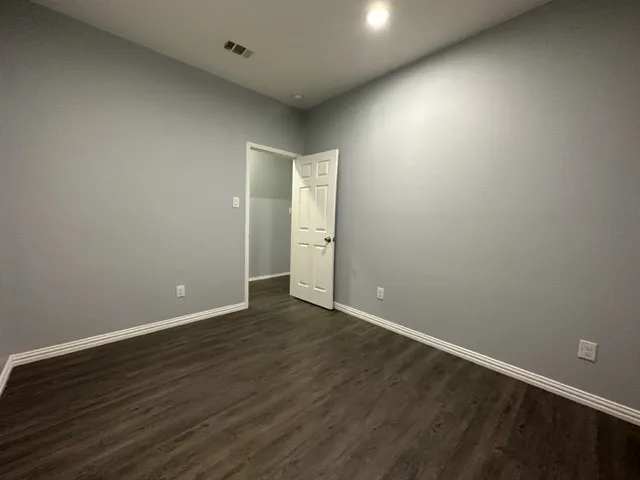 Duplex For Rent in Tarrant County , 7411 Novella Drive, Fort Worth, Texas 76134, 3 Bedroom, 2 Bathroom, 1 Garage spaces, 1,055 Sqft, built in 2018, mls#21325110, Real Estate Agent in Fort Worth, Homes For Rent in Tarrant county, Homes For Rent in Fort Worth, Realtor in Fort Worth Texas, Real Estate Brokerage Independent Realty Texas, Luminita Cordes Realtor