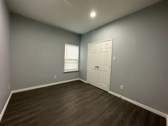 Duplex For Rent in Tarrant County , 7411 Novella Drive, Fort Worth, Texas 76134, 3 Bedroom, 2 Bathroom, 1 Garage spaces, 1,055 Sqft, built in 2018, mls#21325110, Real Estate Agent in Fort Worth, Homes For Rent in Tarrant county, Homes For Rent in Fort Worth, Realtor in Fort Worth Texas, Real Estate Brokerage Independent Realty Texas, Luminita Cordes Realtor