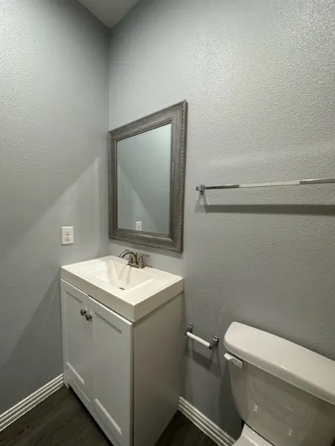 Duplex For Rent in Tarrant County , 7411 Novella Drive, Fort Worth, Texas 76134, 3 Bedroom, 2 Bathroom, 1 Garage spaces, 1,055 Sqft, built in 2018, mls#21325110, Real Estate Agent in Fort Worth, Homes For Rent in Tarrant county, Homes For Rent in Fort Worth, Realtor in Fort Worth Texas, Real Estate Brokerage Independent Realty Texas, Luminita Cordes Realtor