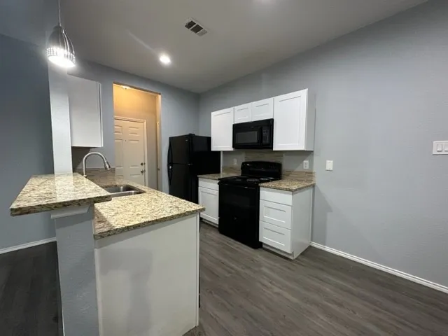 Duplex For Rent in Tarrant County , 7411 Novella Drive, Fort Worth, Texas 76134, 3 Bedroom, 2 Bathroom, 1 Garage spaces, 1,055 Sqft, built in 2018, mls#21325110, Real Estate Agent in Fort Worth, Homes For Rent in Tarrant county, Homes For Rent in Fort Worth, Realtor in Fort Worth Texas, Real Estate Brokerage Independent Realty Texas, Luminita Cordes Realtor
