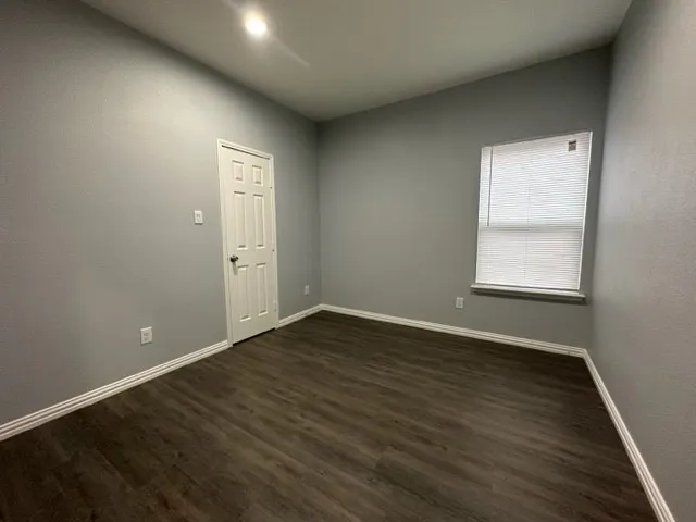 Duplex For Rent in Tarrant County , 7411 Novella Drive, Fort Worth, Texas 76134, 3 Bedroom, 2 Bathroom, 1 Garage spaces, 1,055 Sqft, built in 2018, mls#21325110, Real Estate Agent in Fort Worth, Homes For Rent in Tarrant county, Homes For Rent in Fort Worth, Realtor in Fort Worth Texas, Real Estate Brokerage Independent Realty Texas, Luminita Cordes Realtor