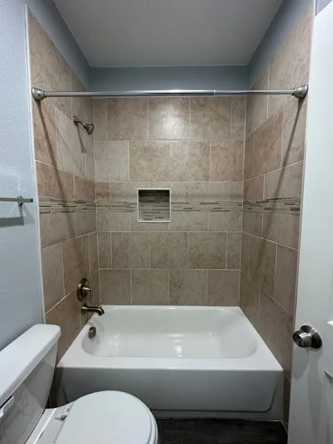 Duplex For Rent in Tarrant County , 7411 Novella Drive, Fort Worth, Texas 76134, 3 Bedroom, 2 Bathroom, 1 Garage spaces, 1,055 Sqft, built in 2018, mls#21325110, Real Estate Agent in Fort Worth, Homes For Rent in Tarrant county, Homes For Rent in Fort Worth, Realtor in Fort Worth Texas, Real Estate Brokerage Independent Realty Texas, Luminita Cordes Realtor