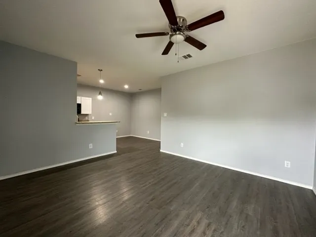 Duplex For Rent in Tarrant County , 7411 Novella Drive, Fort Worth, Texas 76134, 3 Bedroom, 2 Bathroom, 1 Garage spaces, 1,055 Sqft, built in 2018, mls#21325110, Real Estate Agent in Fort Worth, Homes For Rent in Tarrant county, Homes For Rent in Fort Worth, Realtor in Fort Worth Texas, Real Estate Brokerage Independent Realty Texas, Luminita Cordes Realtor