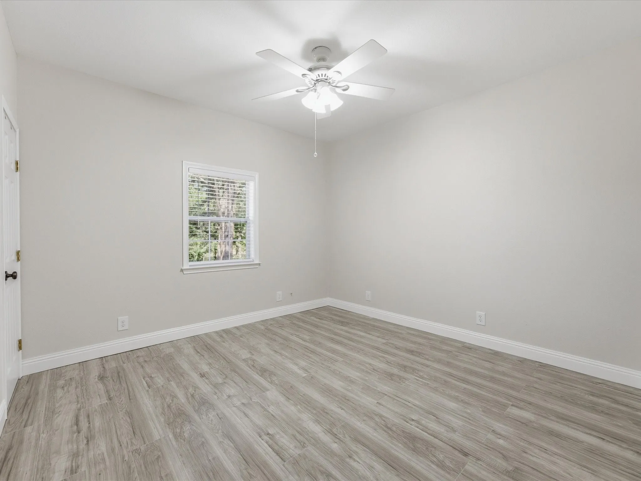 Single Family Residence For Rent in Denton County , 1025 Burchbury Trail, Argyle, Texas 76226, 3 Bedroom, 3 Bathroom, 3 Garage spaces, 4,062 Sqft, built in 1999, mls#21324945, Real Estate Agent in Argyle, Homes For Rent in Denton county, Homes For Rent in Argyle, Realtor in Argyle Texas, Real Estate Brokerage Independent Realty Texas, Luminita Cordes Realtor