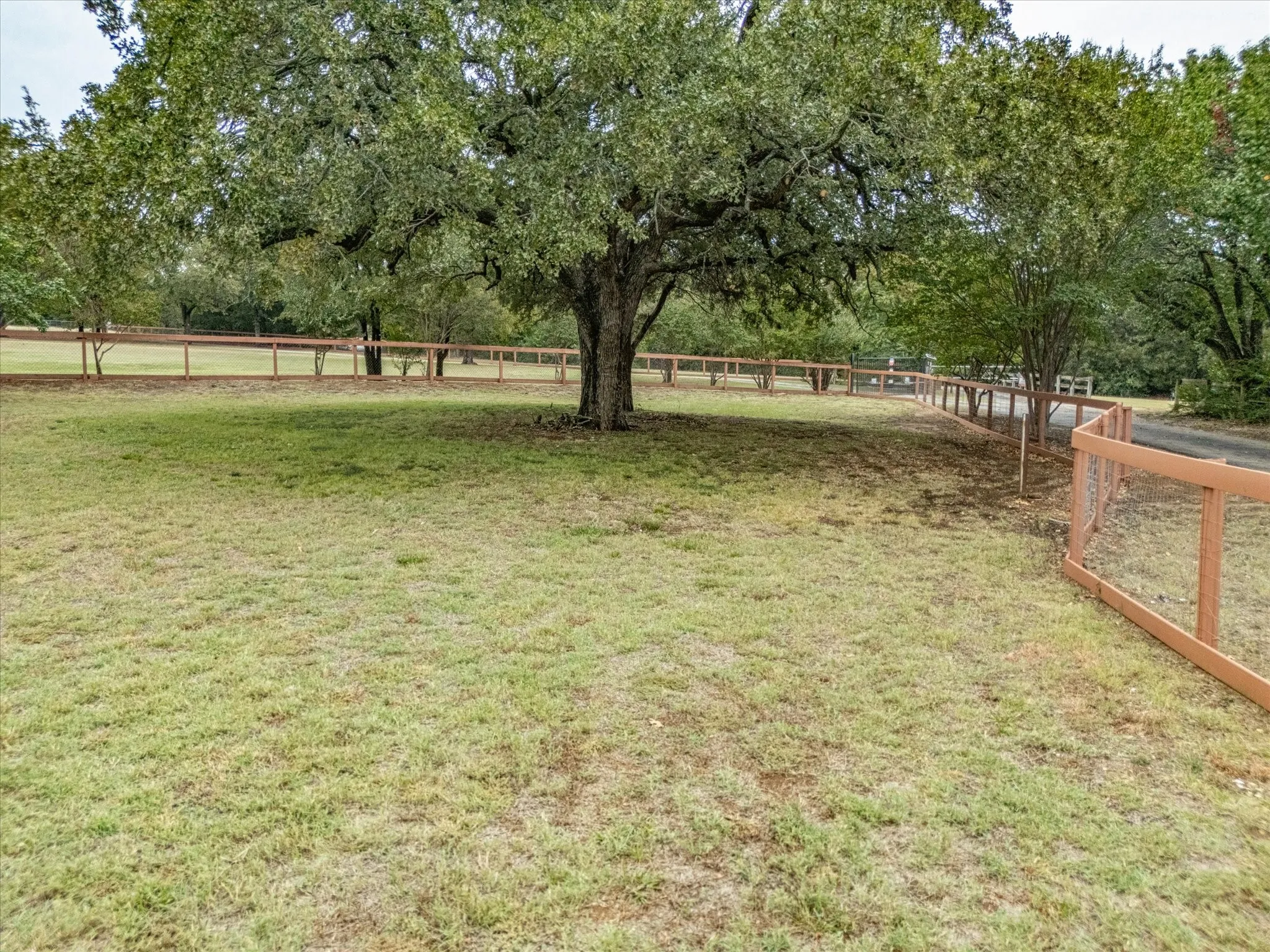 Single Family Residence For Rent in Denton County , 1025 Burchbury Trail, Argyle, Texas 76226, 3 Bedroom, 3 Bathroom, 3 Garage spaces, 4,062 Sqft, built in 1999, mls#21324945, Real Estate Agent in Argyle, Homes For Rent in Denton county, Homes For Rent in Argyle, Realtor in Argyle Texas, Real Estate Brokerage Independent Realty Texas, Luminita Cordes Realtor