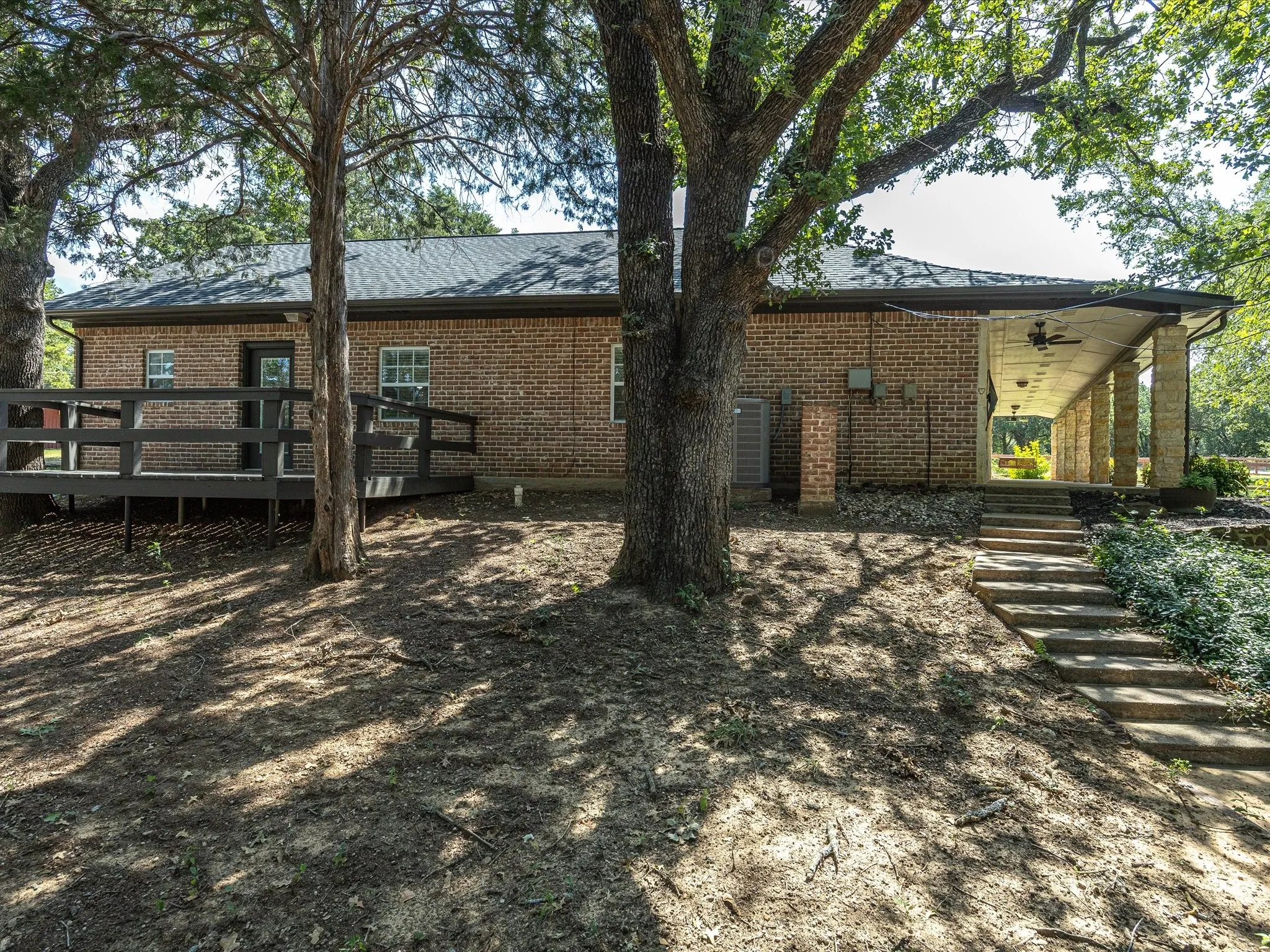 Single Family Residence For Rent in Denton County , 1025 Burchbury Trail, Argyle, Texas 76226, 3 Bedroom, 3 Bathroom, 3 Garage spaces, 4,062 Sqft, built in 1999, mls#21324945, Real Estate Agent in Argyle, Homes For Rent in Denton county, Homes For Rent in Argyle, Realtor in Argyle Texas, Real Estate Brokerage Independent Realty Texas, Luminita Cordes Realtor
