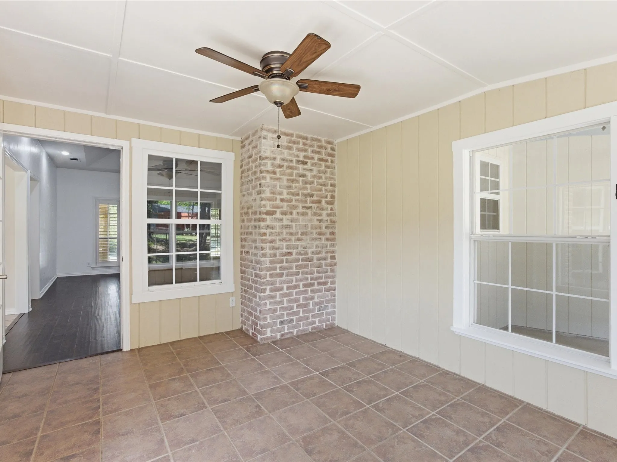 Single Family Residence For Rent in Denton County , 1025 Burchbury Trail, Argyle, Texas 76226, 3 Bedroom, 3 Bathroom, 3 Garage spaces, 4,062 Sqft, built in 1999, mls#21324945, Real Estate Agent in Argyle, Homes For Rent in Denton county, Homes For Rent in Argyle, Realtor in Argyle Texas, Real Estate Brokerage Independent Realty Texas, Luminita Cordes Realtor