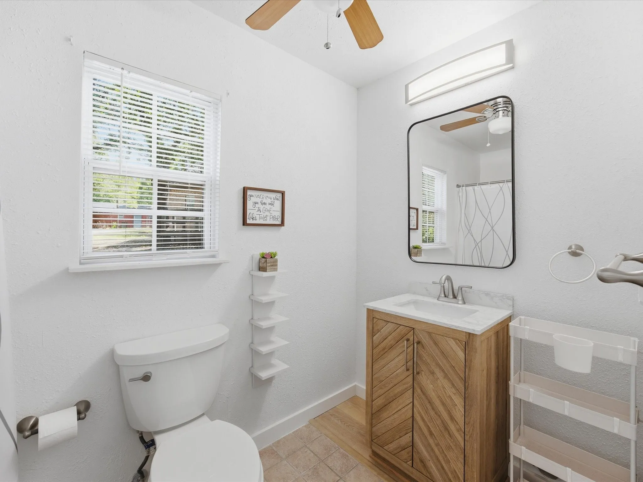 Single Family Residence For Rent in Denton County , 1025 Burchbury Trail, Argyle, Texas 76226, 3 Bedroom, 3 Bathroom, 3 Garage spaces, 4,062 Sqft, built in 1999, mls#21324945, Real Estate Agent in Argyle, Homes For Rent in Denton county, Homes For Rent in Argyle, Realtor in Argyle Texas, Real Estate Brokerage Independent Realty Texas, Luminita Cordes Realtor