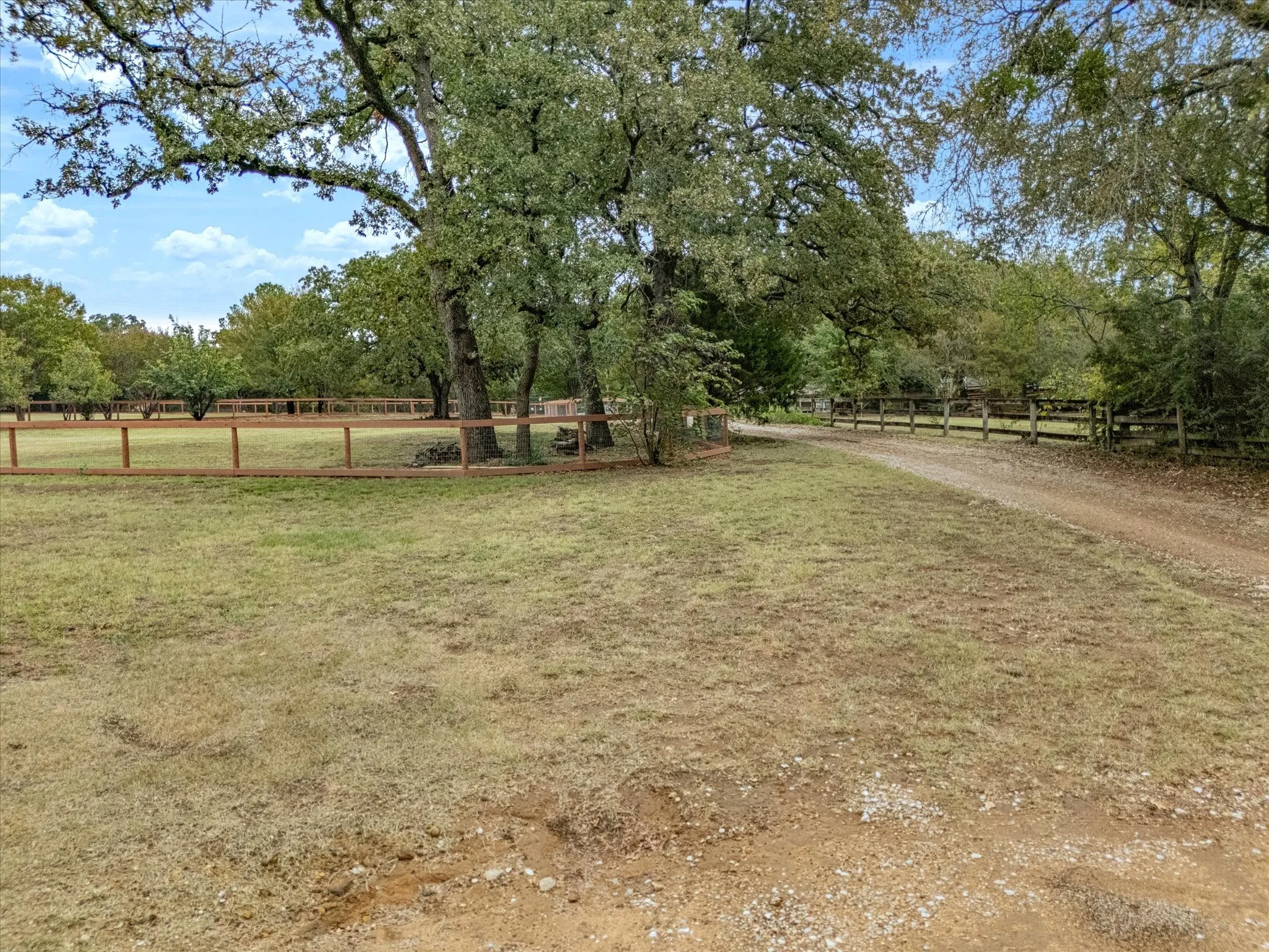 Single Family Residence For Rent in Denton County , 1025 Burchbury Trail, Argyle, Texas 76226, 3 Bedroom, 3 Bathroom, 3 Garage spaces, 4,062 Sqft, built in 1999, mls#21324945, Real Estate Agent in Argyle, Homes For Rent in Denton county, Homes For Rent in Argyle, Realtor in Argyle Texas, Real Estate Brokerage Independent Realty Texas, Luminita Cordes Realtor