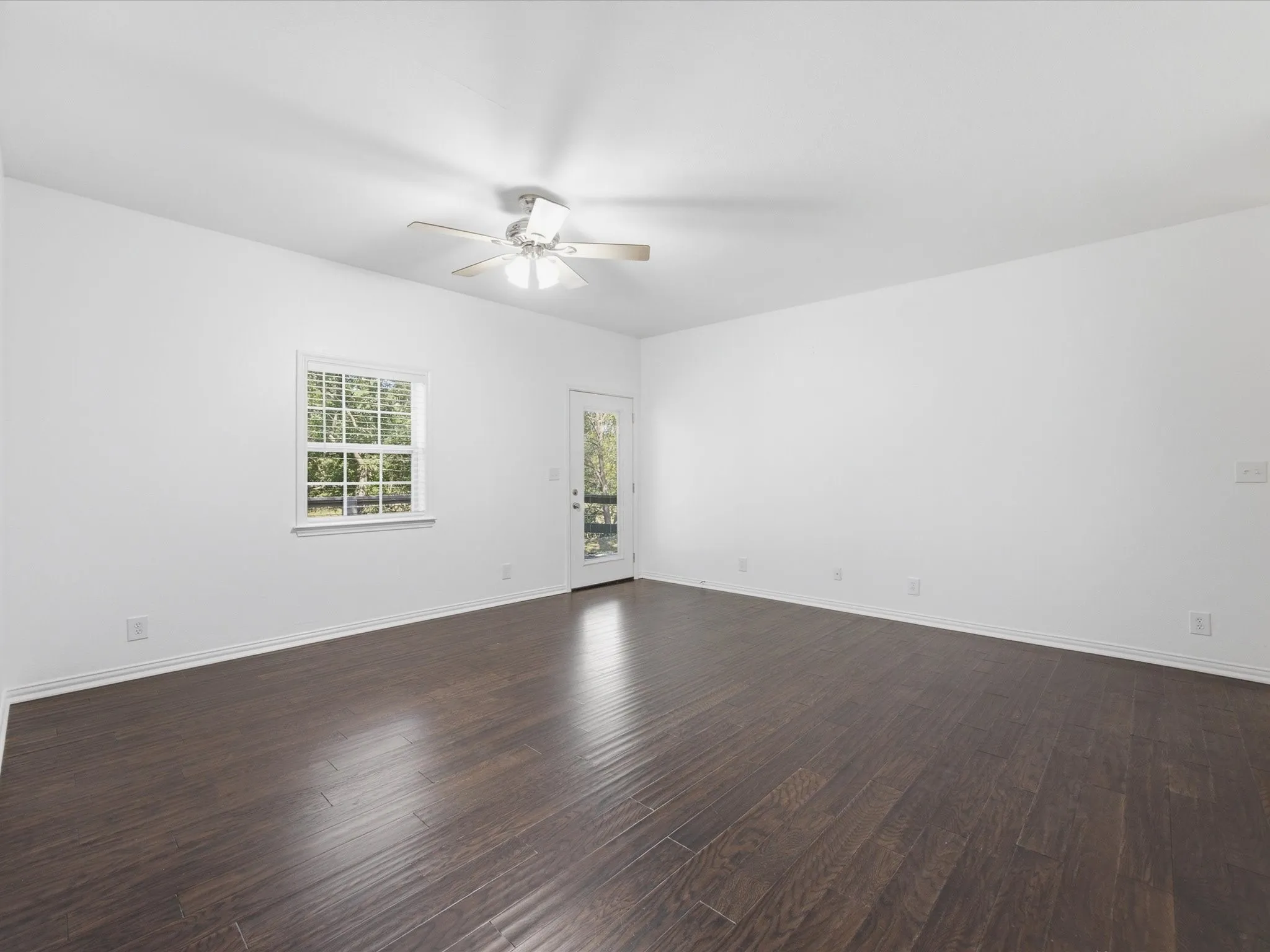 Single Family Residence For Rent in Denton County , 1025 Burchbury Trail, Argyle, Texas 76226, 3 Bedroom, 3 Bathroom, 3 Garage spaces, 4,062 Sqft, built in 1999, mls#21324945, Real Estate Agent in Argyle, Homes For Rent in Denton county, Homes For Rent in Argyle, Realtor in Argyle Texas, Real Estate Brokerage Independent Realty Texas, Luminita Cordes Realtor