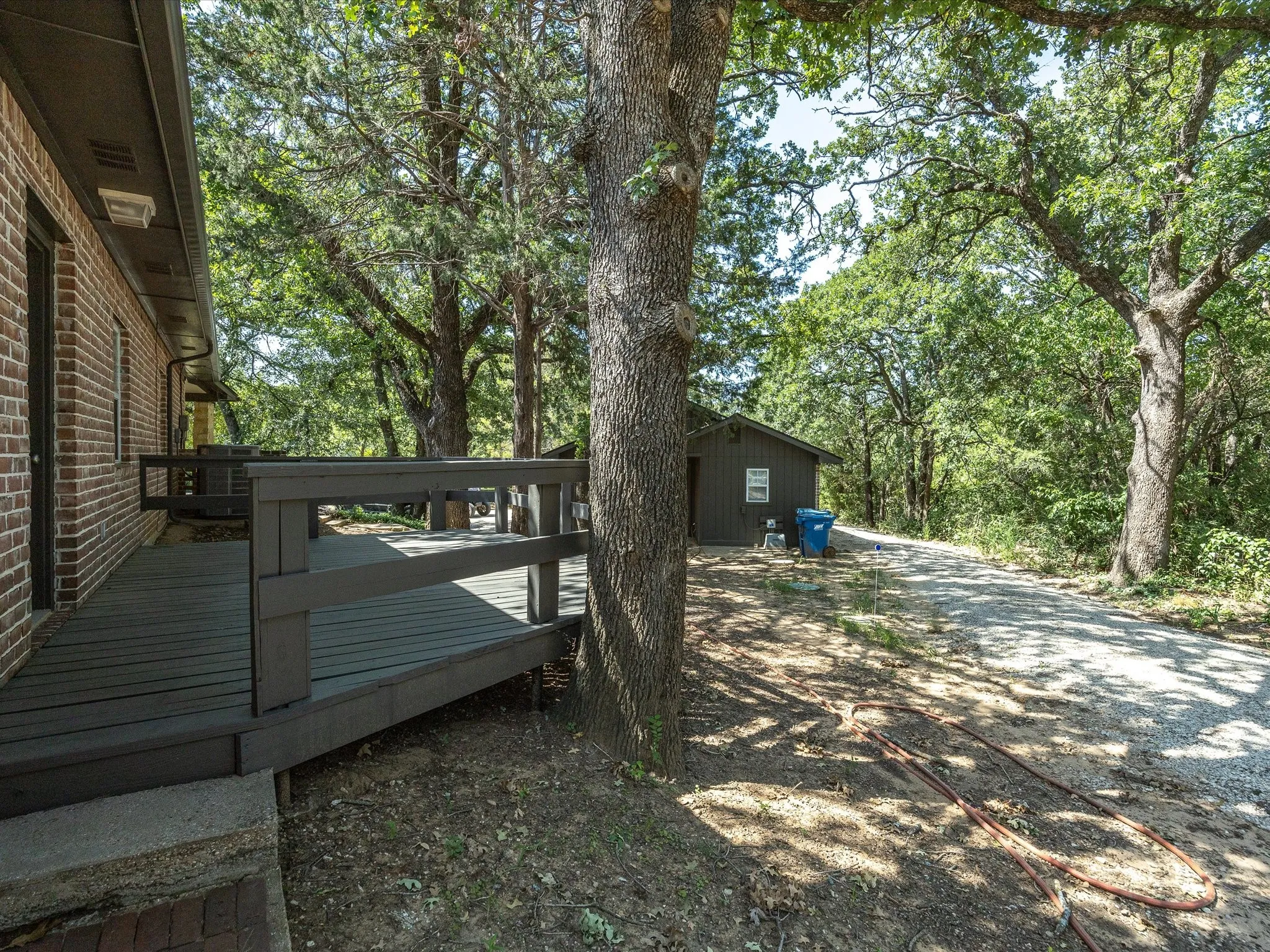 Single Family Residence For Rent in Denton County , 1025 Burchbury Trail, Argyle, Texas 76226, 3 Bedroom, 3 Bathroom, 3 Garage spaces, 4,062 Sqft, built in 1999, mls#21324945, Real Estate Agent in Argyle, Homes For Rent in Denton county, Homes For Rent in Argyle, Realtor in Argyle Texas, Real Estate Brokerage Independent Realty Texas, Luminita Cordes Realtor