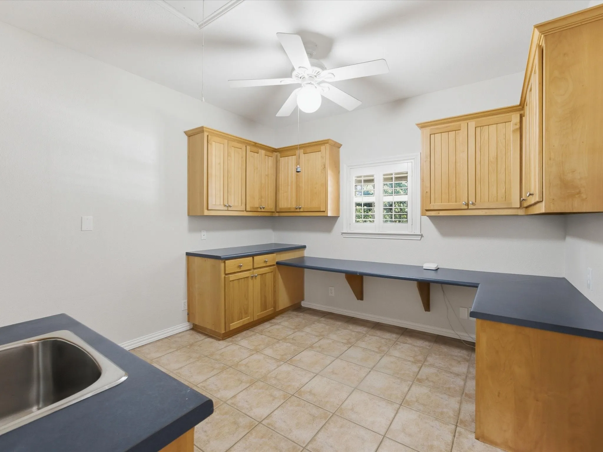 Single Family Residence For Rent in Denton County , 1025 Burchbury Trail, Argyle, Texas 76226, 3 Bedroom, 3 Bathroom, 3 Garage spaces, 4,062 Sqft, built in 1999, mls#21324945, Real Estate Agent in Argyle, Homes For Rent in Denton county, Homes For Rent in Argyle, Realtor in Argyle Texas, Real Estate Brokerage Independent Realty Texas, Luminita Cordes Realtor