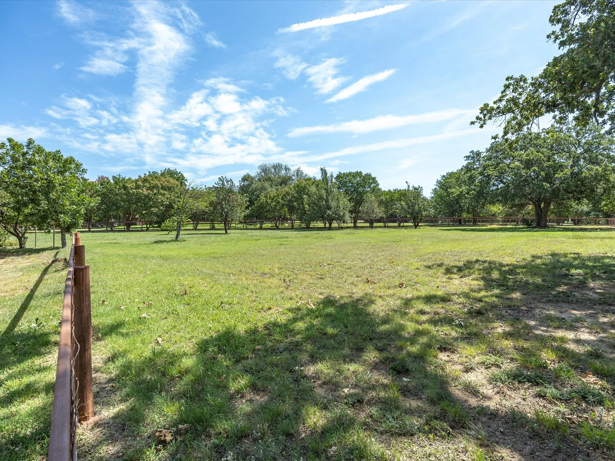 Single Family Residence For Rent in Denton County , 1025 Burchbury Trail, Argyle, Texas 76226, 3 Bedroom, 3 Bathroom, 3 Garage spaces, 4,062 Sqft, built in 1999, mls#21324945, Real Estate Agent in Argyle, Homes For Rent in Denton county, Homes For Rent in Argyle, Realtor in Argyle Texas, Real Estate Brokerage Independent Realty Texas, Luminita Cordes Realtor