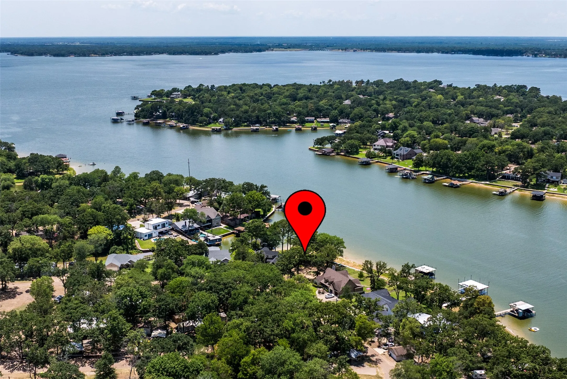 Unimproved Land For Sale in Henderson County , 136 Anderson Lane, Mabank, Texas 75156, 0, 0, Garage spaces, 0 Sqft, built in 0, mls#21321908, Real Estate Agent in Mabank, Homes For Sale in Henderson county, Homes For Sale in Mabank, Realtor in Mabank Texas, Real Estate Brokerage Independent Realty Texas, Luminita Cordes Realtor