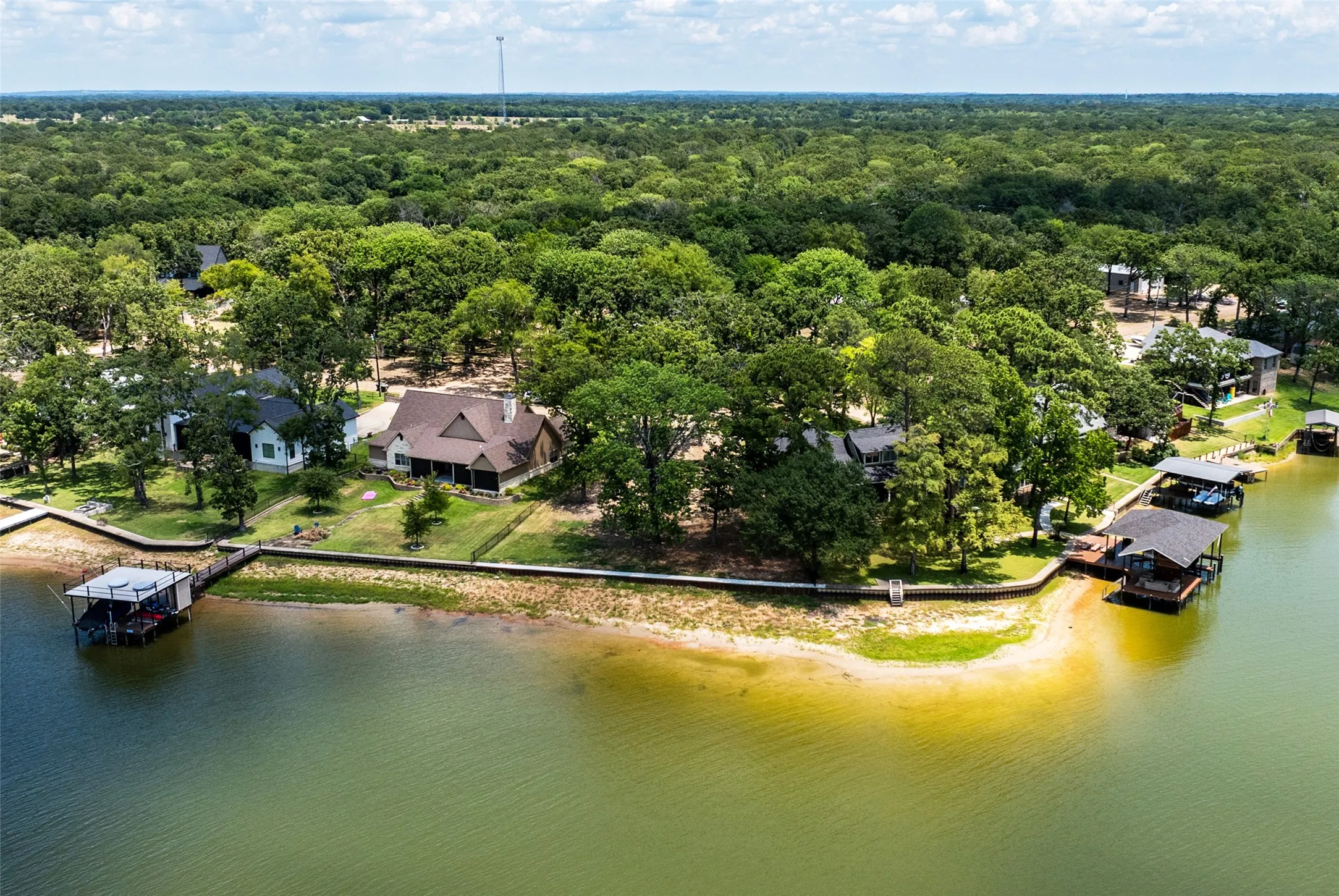 Unimproved Land For Sale in Henderson County , 136 Anderson Lane, Mabank, Texas 75156, 0, 0, Garage spaces, 0 Sqft, built in 0, mls#21321908, Real Estate Agent in Mabank, Homes For Sale in Henderson county, Homes For Sale in Mabank, Realtor in Mabank Texas, Real Estate Brokerage Independent Realty Texas, Luminita Cordes Realtor