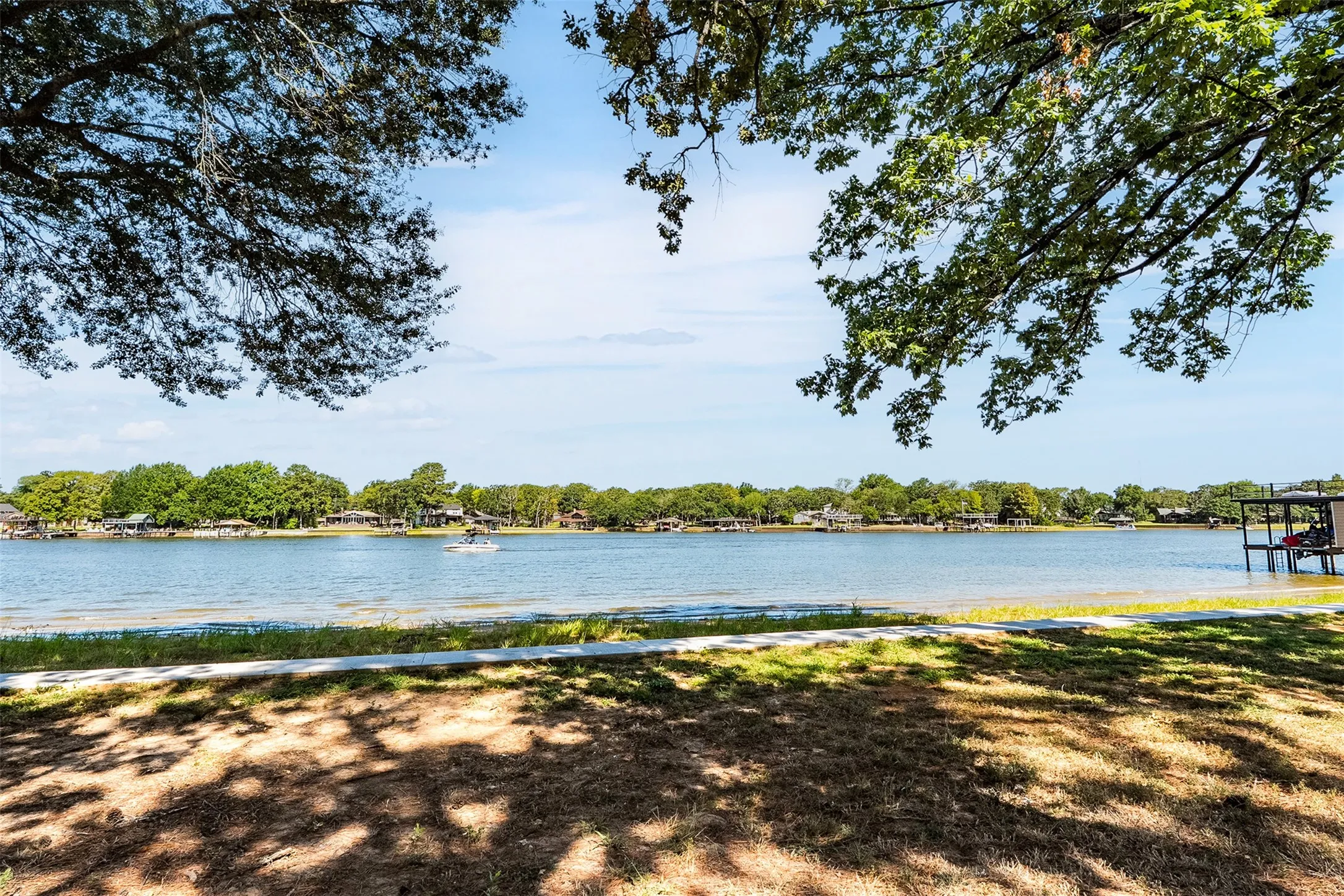 Unimproved Land For Sale in Henderson County , 136 Anderson Lane, Mabank, Texas 75156, 0, 0, Garage spaces, 0 Sqft, built in 0, mls#21321908, Real Estate Agent in Mabank, Homes For Sale in Henderson county, Homes For Sale in Mabank, Realtor in Mabank Texas, Real Estate Brokerage Independent Realty Texas, Luminita Cordes Realtor