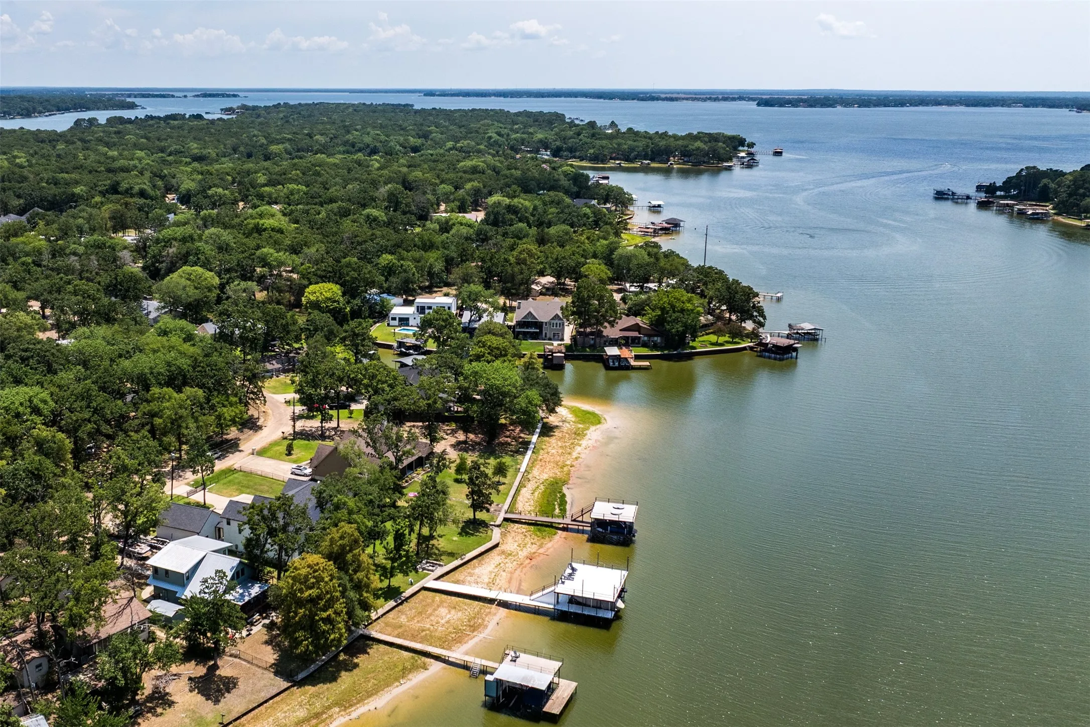 Unimproved Land For Sale in Henderson County , 136 Anderson Lane, Mabank, Texas 75156, 0, 0, Garage spaces, 0 Sqft, built in 0, mls#21321908, Real Estate Agent in Mabank, Homes For Sale in Henderson county, Homes For Sale in Mabank, Realtor in Mabank Texas, Real Estate Brokerage Independent Realty Texas, Luminita Cordes Realtor