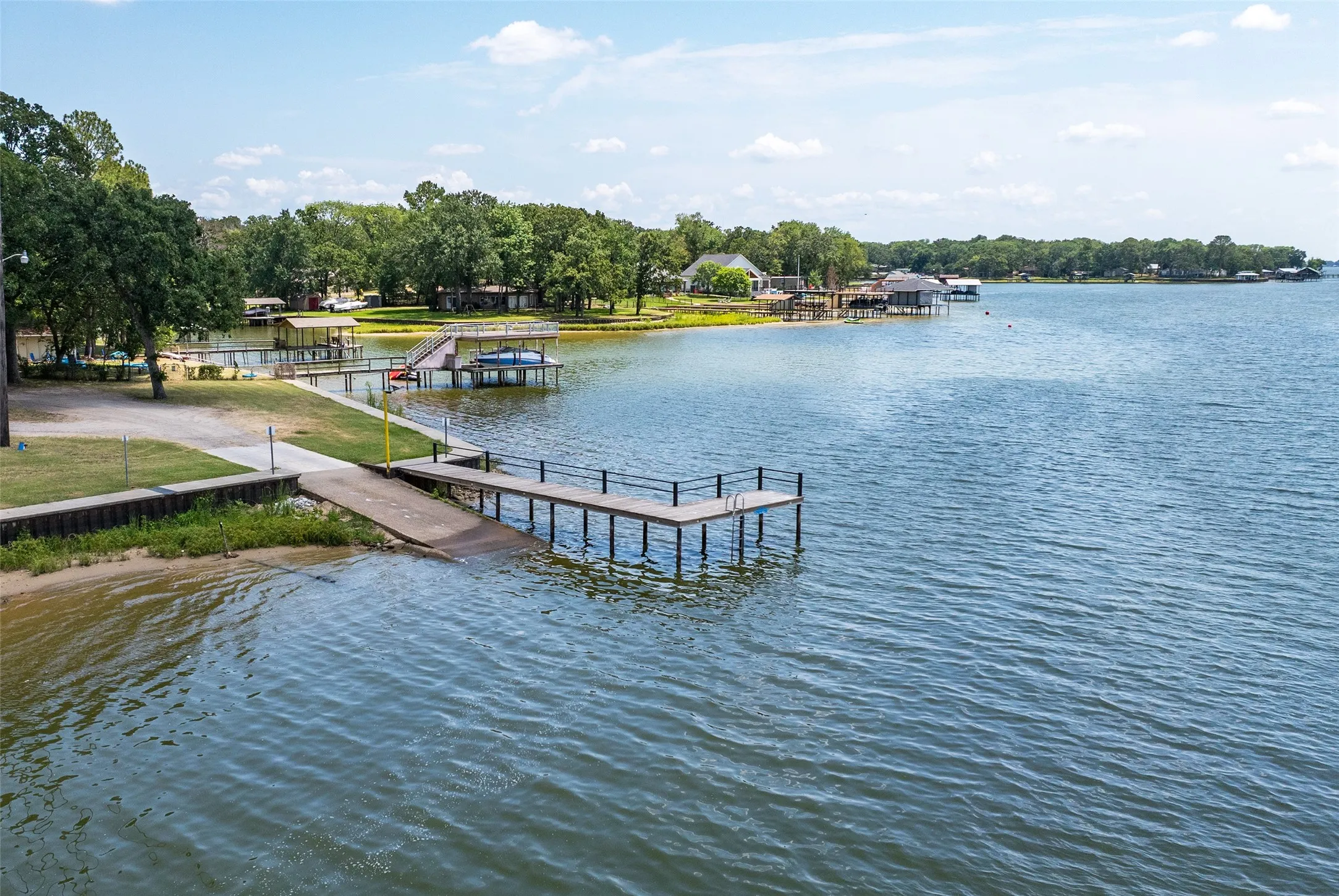 Unimproved Land For Sale in Henderson County , 136 Anderson Lane, Mabank, Texas 75156, 0, 0, Garage spaces, 0 Sqft, built in 0, mls#21321908, Real Estate Agent in Mabank, Homes For Sale in Henderson county, Homes For Sale in Mabank, Realtor in Mabank Texas, Real Estate Brokerage Independent Realty Texas, Luminita Cordes Realtor