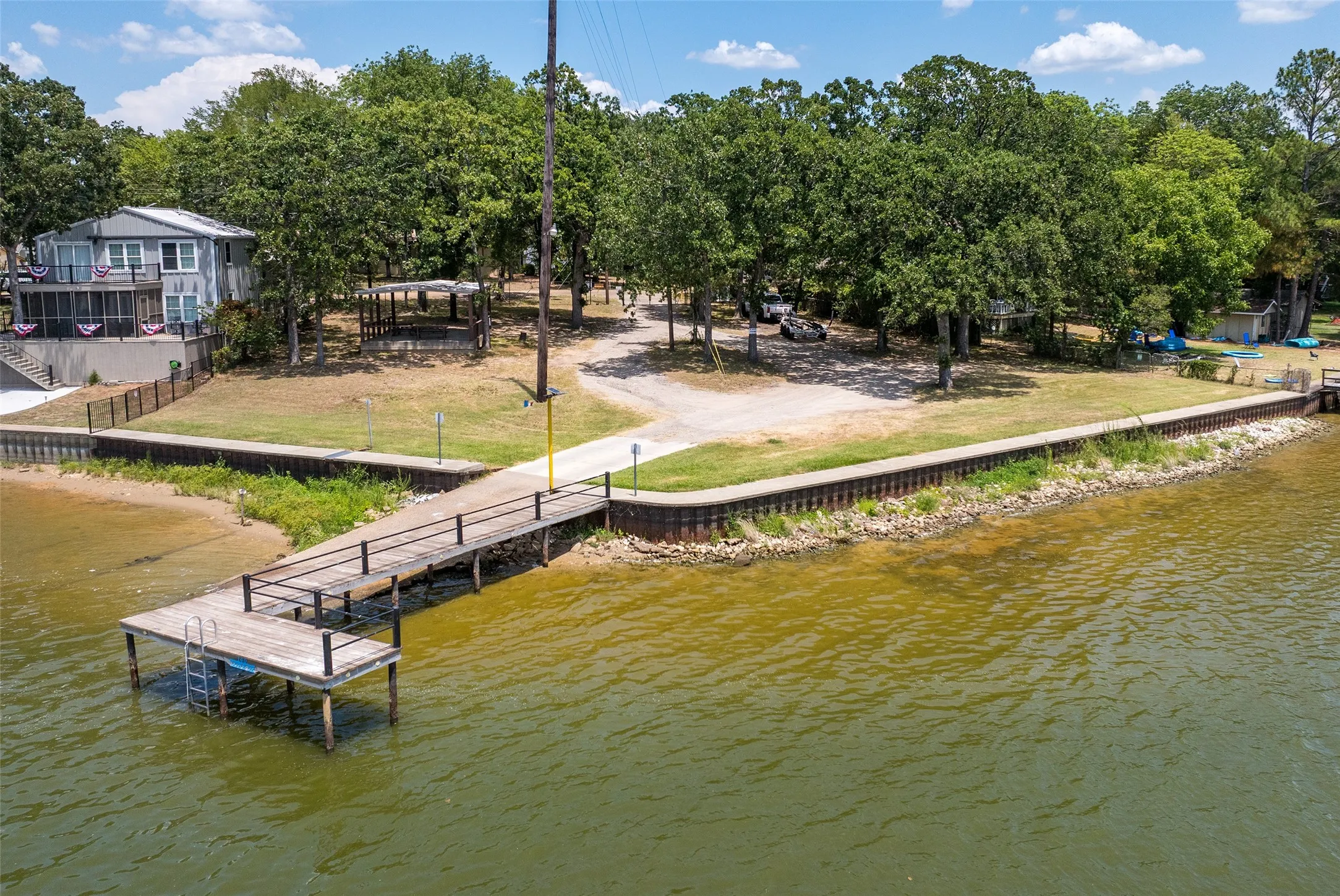 Unimproved Land For Sale in Henderson County , 136 Anderson Lane, Mabank, Texas 75156, 0, 0, Garage spaces, 0 Sqft, built in 0, mls#21321908, Real Estate Agent in Mabank, Homes For Sale in Henderson county, Homes For Sale in Mabank, Realtor in Mabank Texas, Real Estate Brokerage Independent Realty Texas, Luminita Cordes Realtor