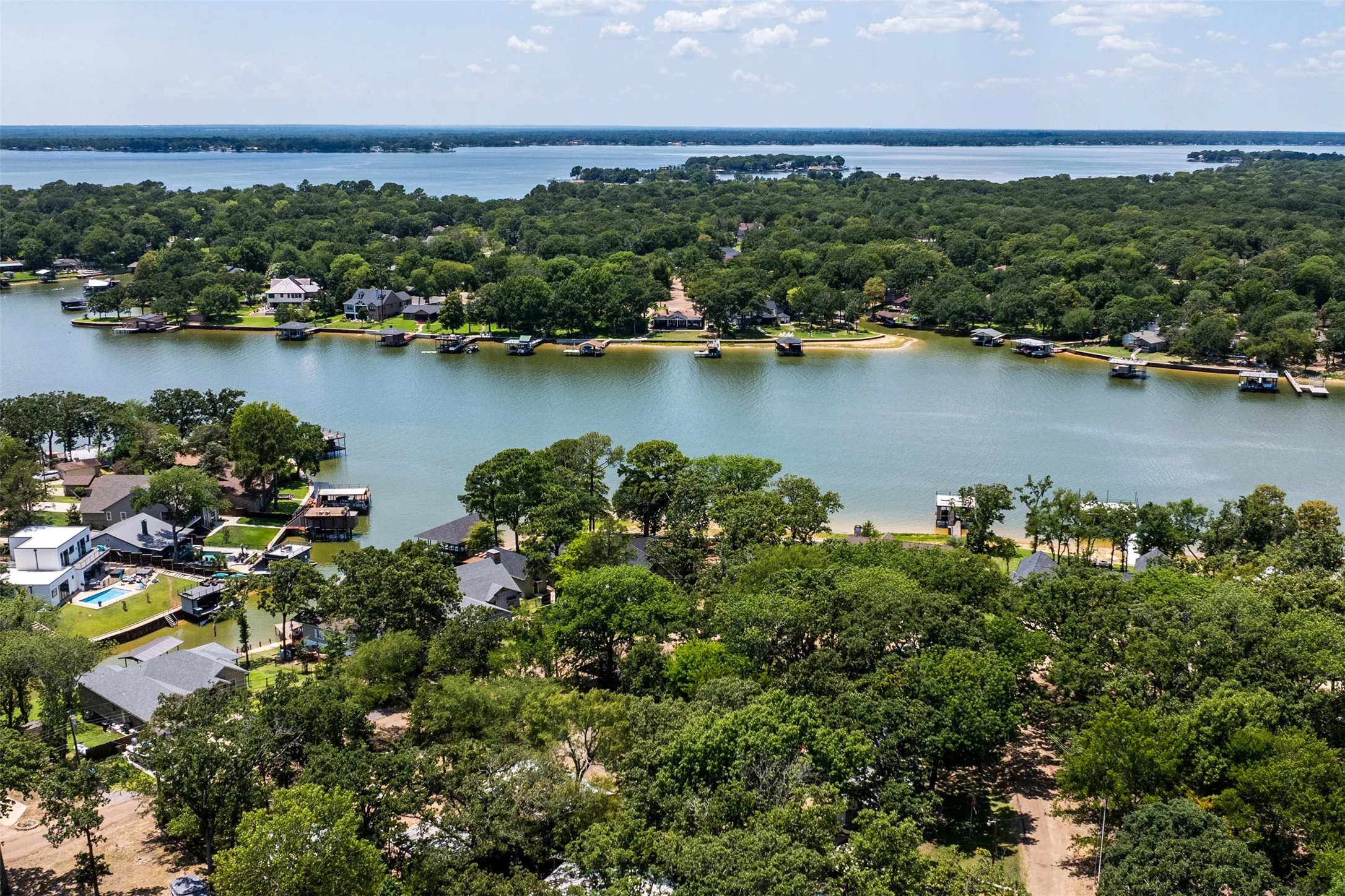 Unimproved Land For Sale in Henderson County , 136 Anderson Lane, Mabank, Texas 75156, 0, 0, Garage spaces, 0 Sqft, built in 0, mls#21321908, Real Estate Agent in Mabank, Homes For Sale in Henderson county, Homes For Sale in Mabank, Realtor in Mabank Texas, Real Estate Brokerage Independent Realty Texas, Luminita Cordes Realtor