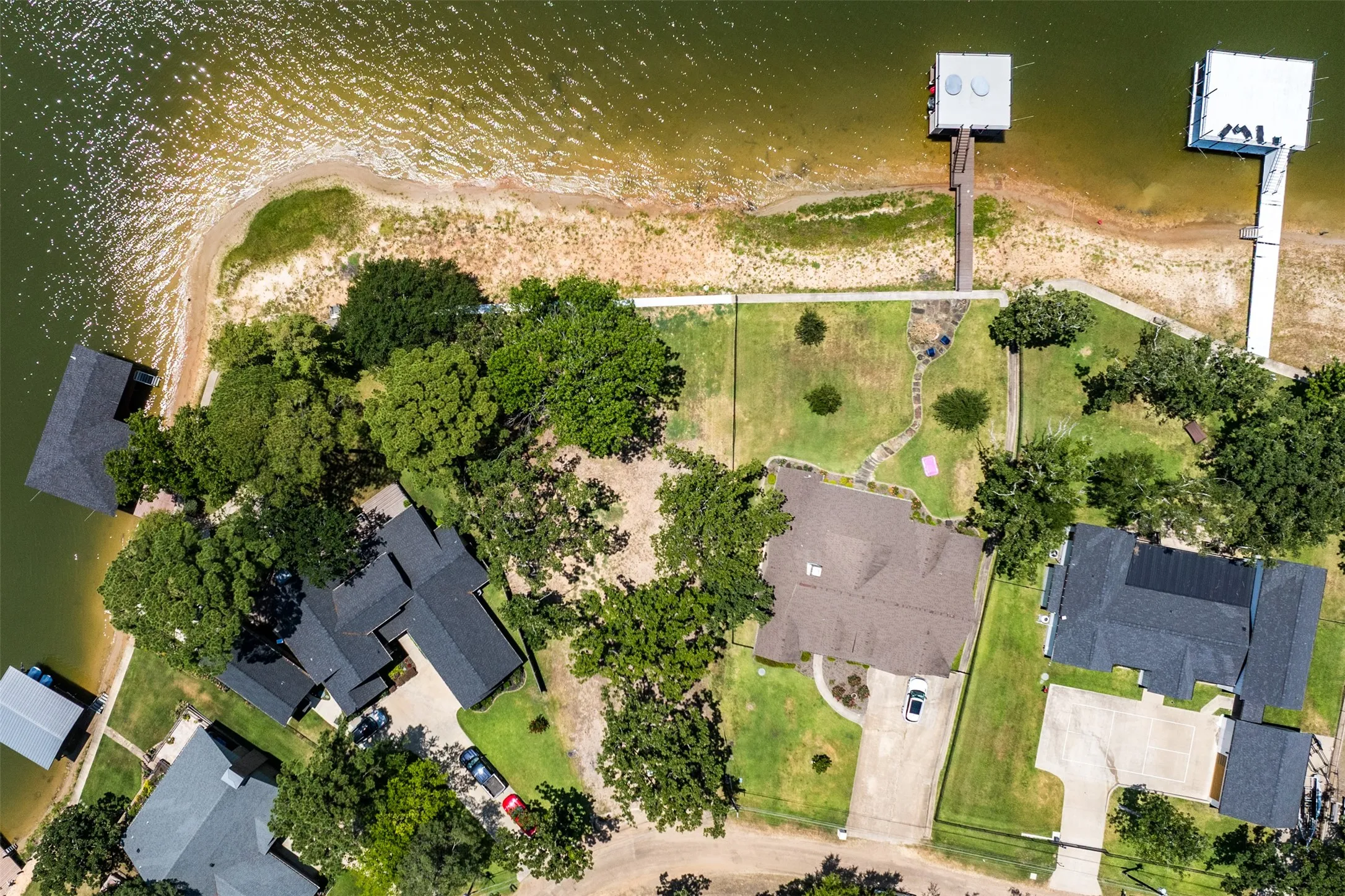 Unimproved Land For Sale in Henderson County , 136 Anderson Lane, Mabank, Texas 75156, 0, 0, Garage spaces, 0 Sqft, built in 0, mls#21321908, Real Estate Agent in Mabank, Homes For Sale in Henderson county, Homes For Sale in Mabank, Realtor in Mabank Texas, Real Estate Brokerage Independent Realty Texas, Luminita Cordes Realtor