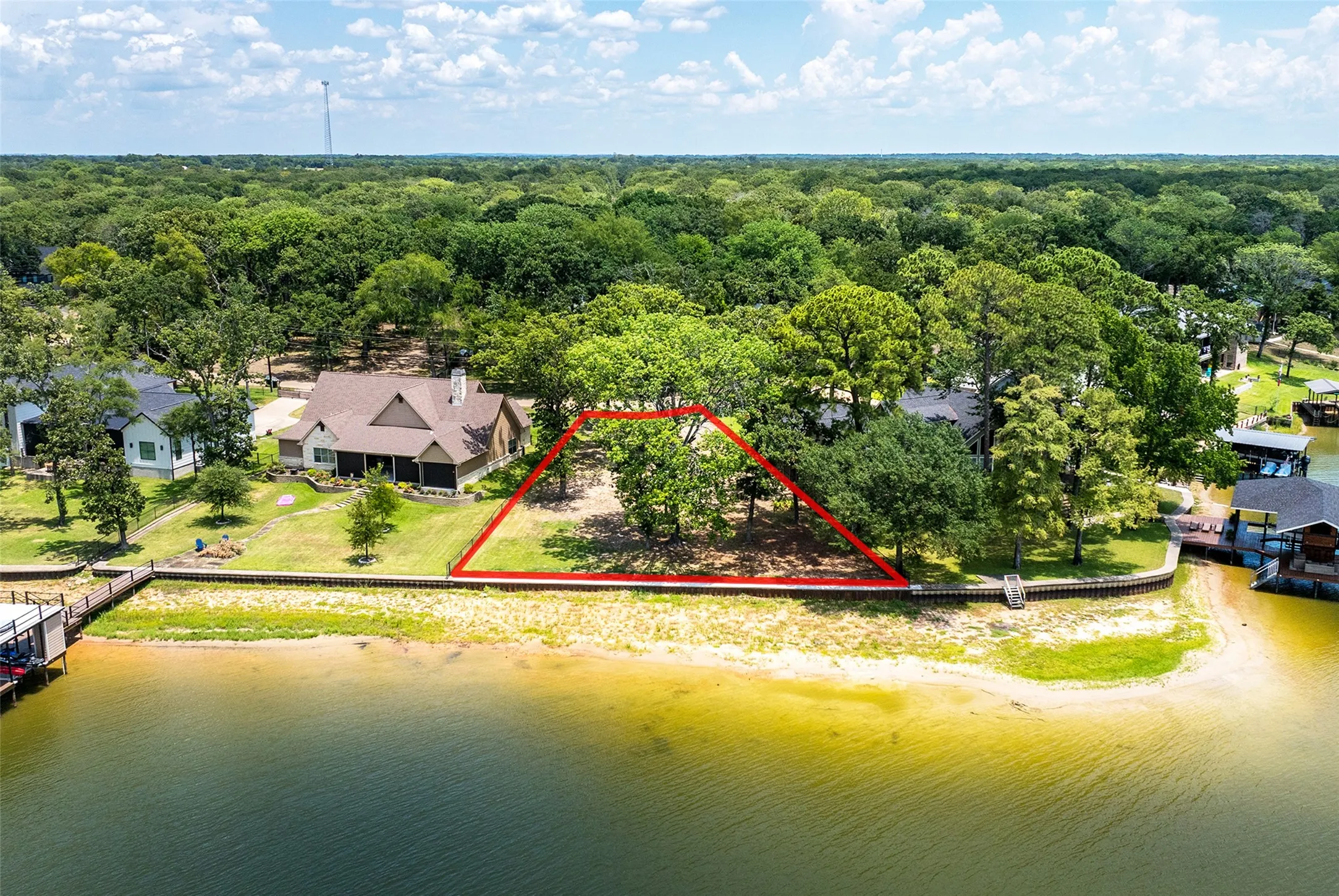 Unimproved Land For Sale in Henderson County , 136 Anderson Lane, Mabank, Texas 75156, 0, 0, Garage spaces, 0 Sqft, built in 0, mls#21321908, Real Estate Agent in Mabank, Homes For Sale in Henderson county, Homes For Sale in Mabank, Realtor in Mabank Texas, Real Estate Brokerage Independent Realty Texas, Luminita Cordes Realtor