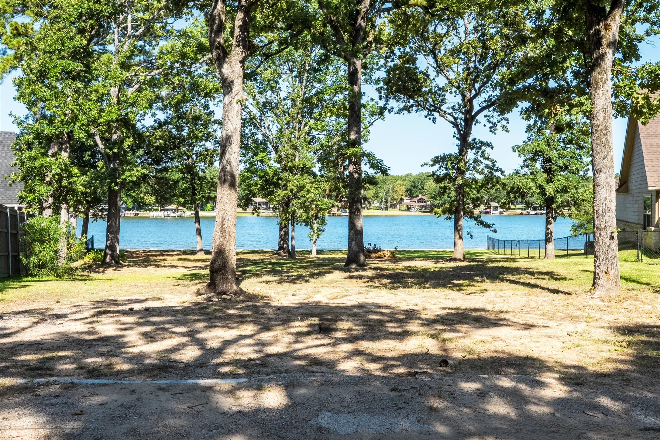 Unimproved Land For Sale in Henderson County , 136 Anderson Lane, Mabank, Texas 75156, 0, 0, Garage spaces, 0 Sqft, built in 0, mls#21321908, Real Estate Agent in Mabank, Homes For Sale in Henderson county, Homes For Sale in Mabank, Realtor in Mabank Texas, Real Estate Brokerage Independent Realty Texas, Luminita Cordes Realtor